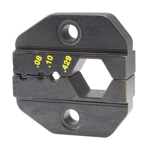 acce.eng.conec.N RG8 y RG11