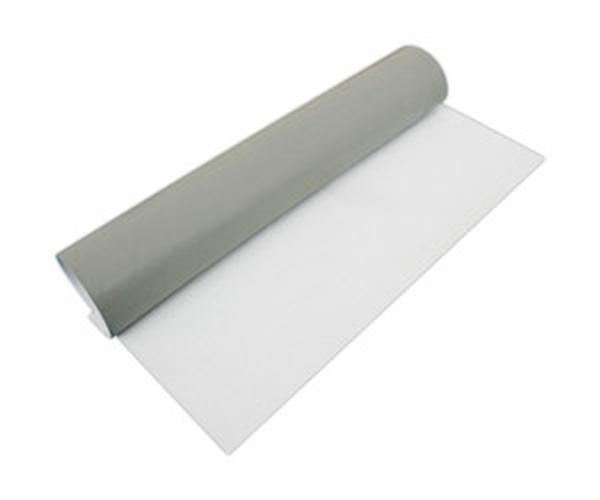 silicona adhesiva en planchas de 30x30cm