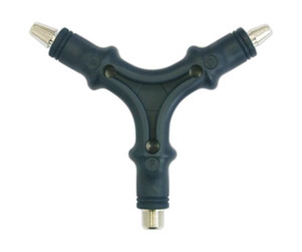 util para facilitar el montaje de conect