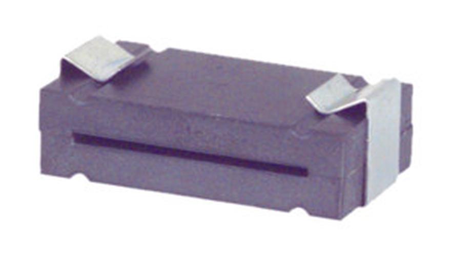 filtros antiparásitos de 38 mm, eficacia en eliminación de contaminantes, ideales para purificar agua y garantizar su potabilidad.