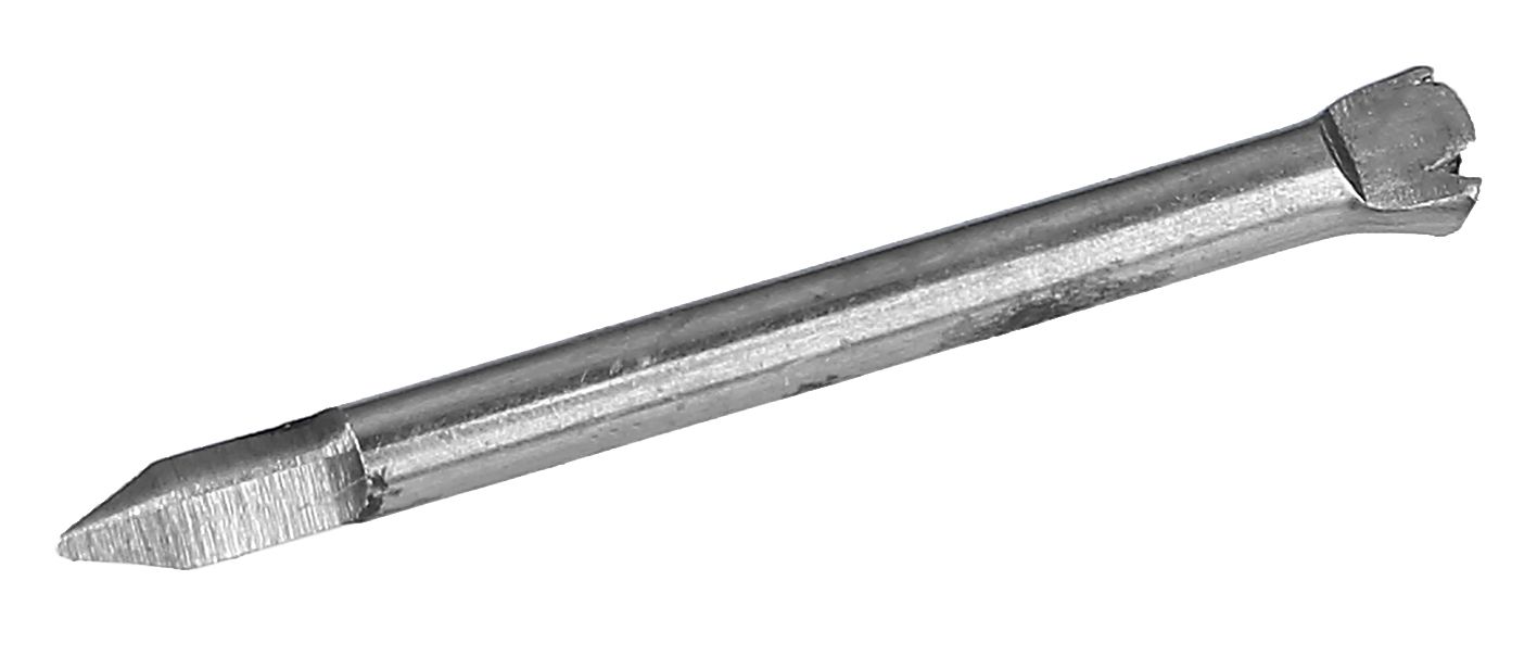 cuchilla Pelamangueras 108080: La herramienta ideal para realizar cortes precisos en mangueras. Su diseño ergonómico y afilada hoja garantizan un rendimiento excepcional en cada uso.