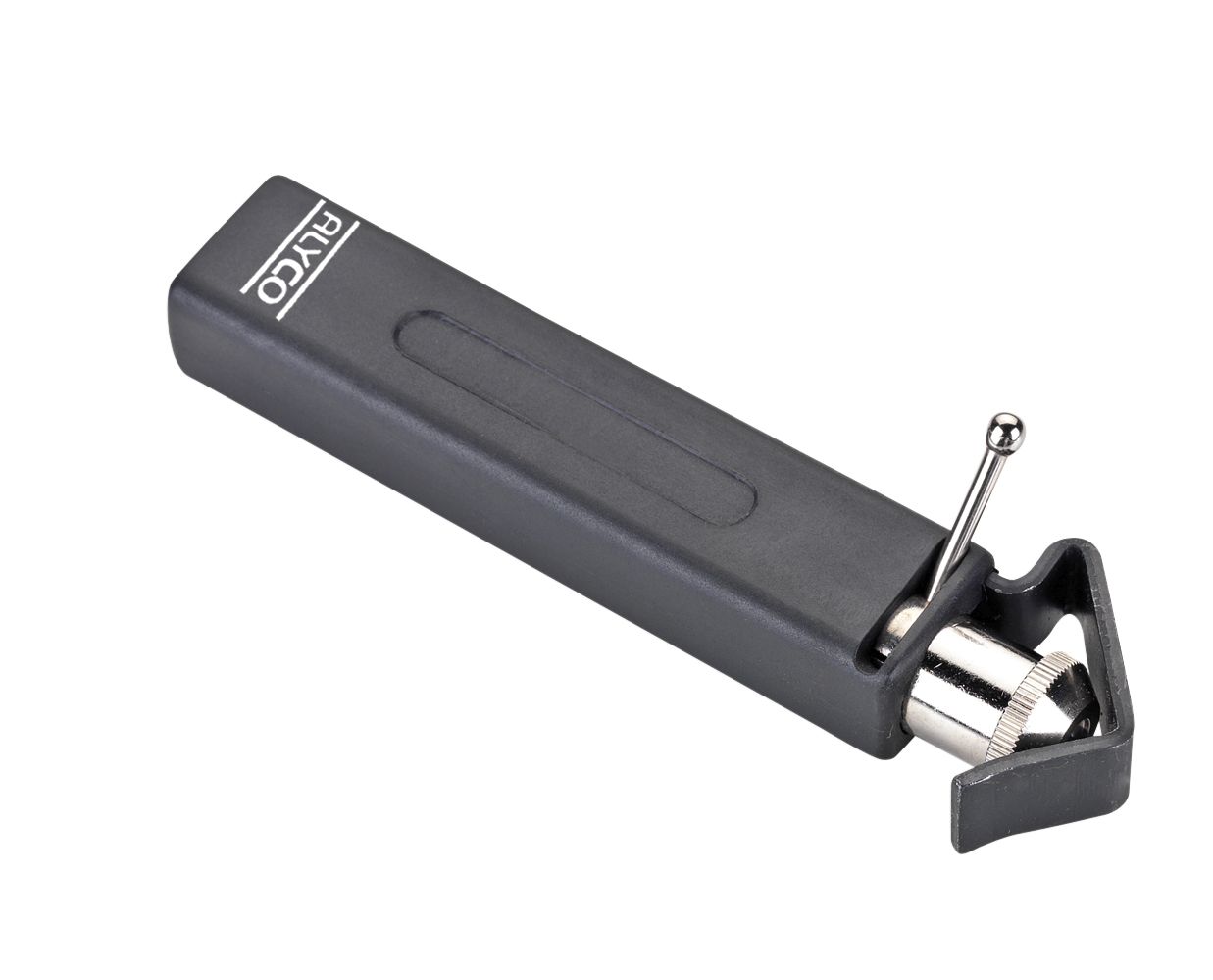 mangueras reforzadas de 140 mm, perfectas para garantizar alta resistencia y durabilidad en tus proyectos. Ideales para riego y uso industrial. La calidad que necesitas.