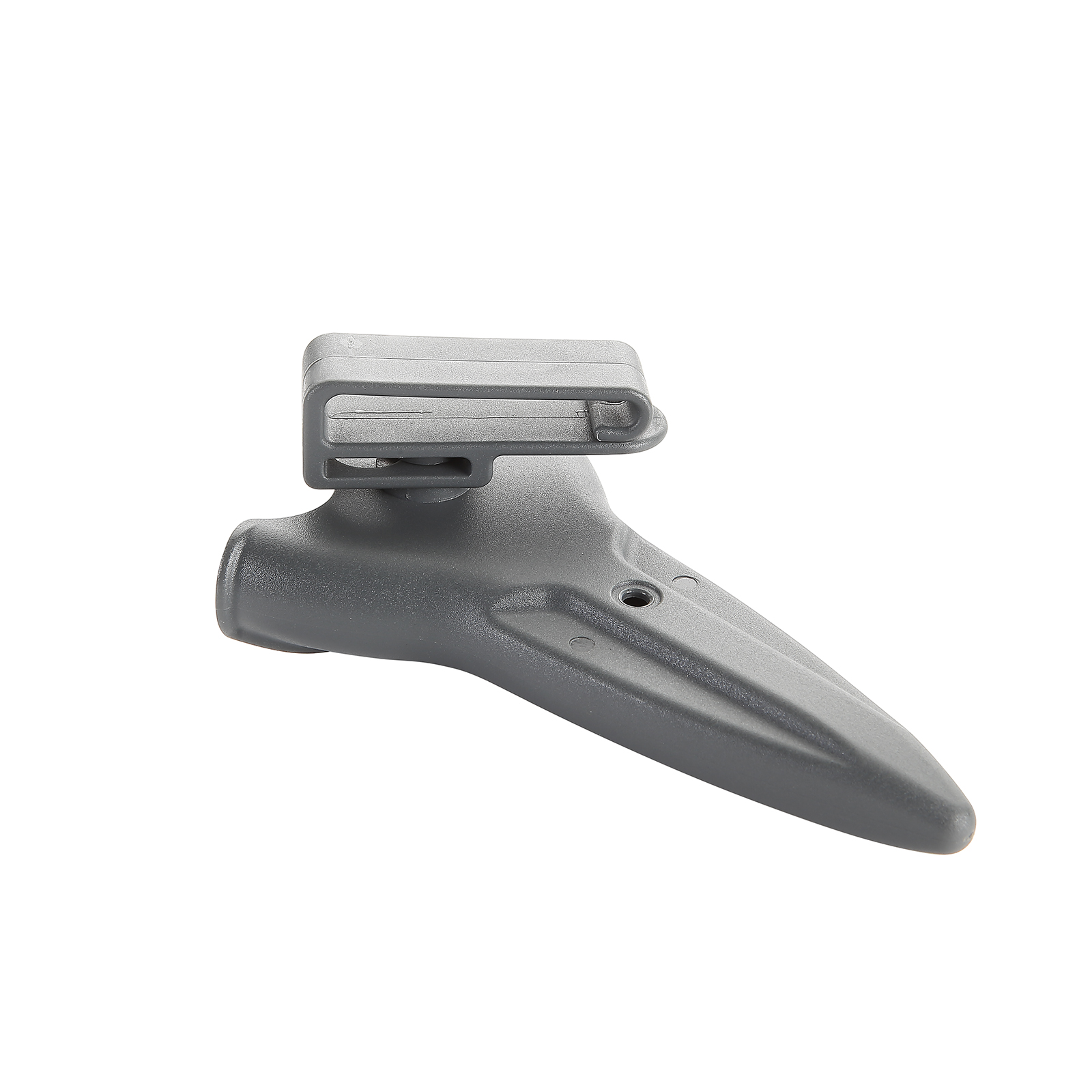 funda Tijera Electricista 108015: Protege tus herramientas con esta funda resistente y ligera, diseñada para electricistas. Ideal para mantener tu tijera siempre a mano y segura.