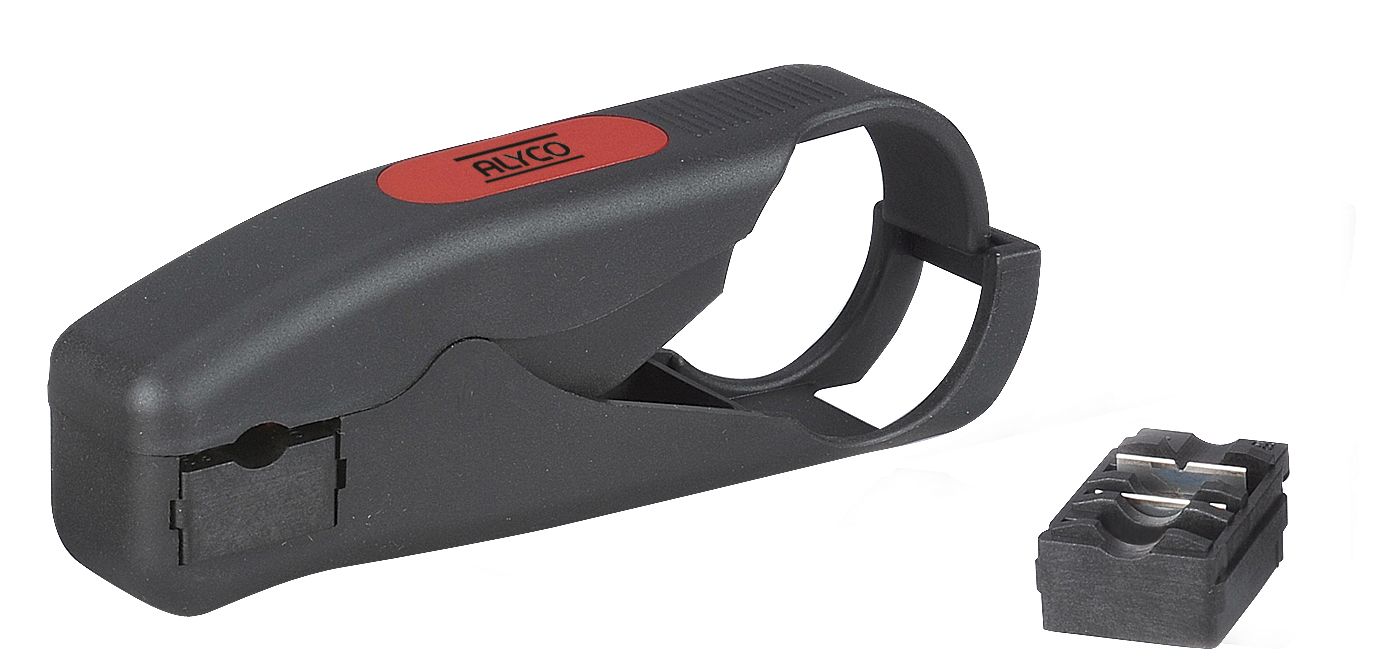 pelacables coaxial 150 mm, ideal para trabajos precisos y limpieza en instalaciones eléctricas. Eficiente y fácil de usar, asegura conexiones seguras y duraderas. ¡Optimiza tu tiempo!