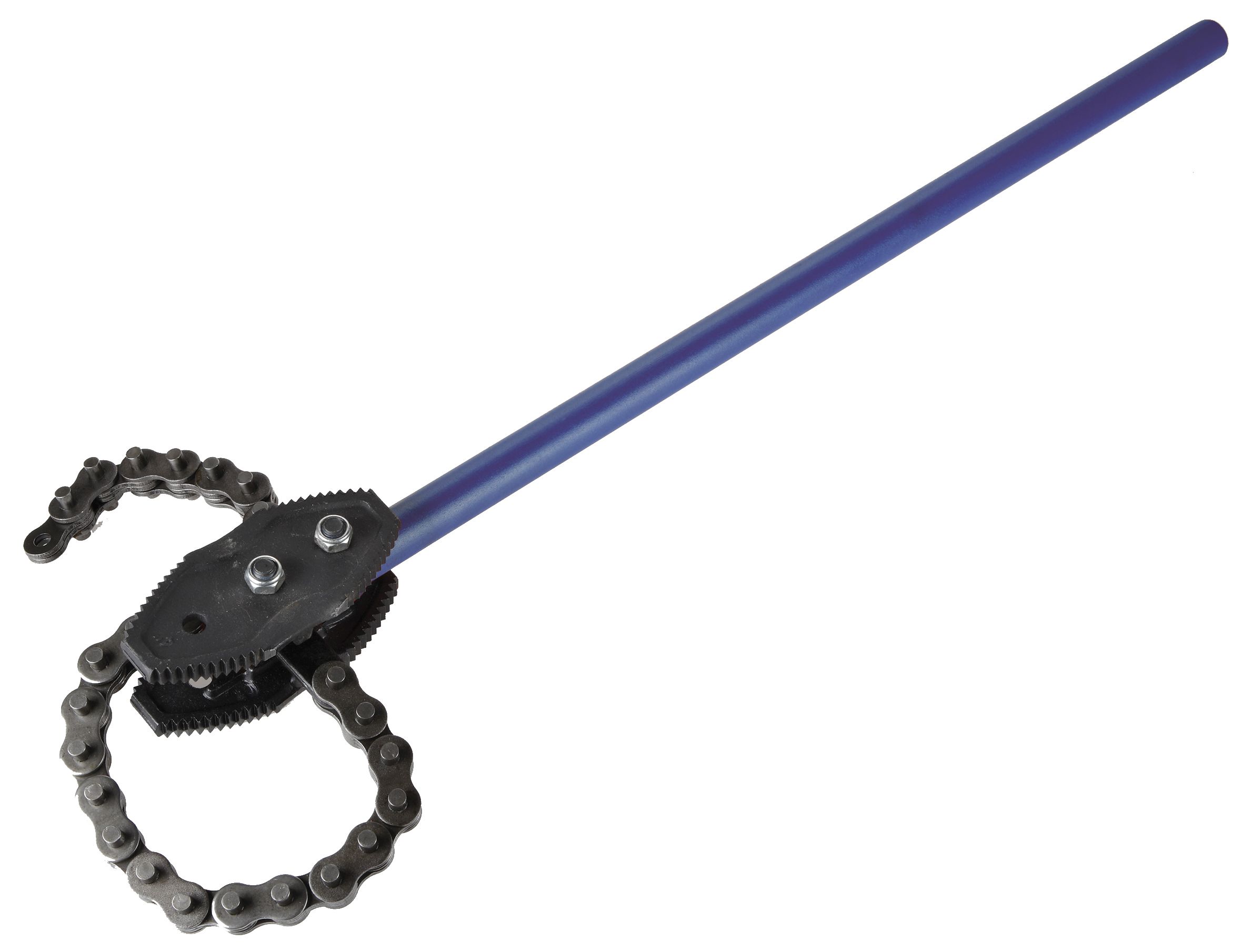 lLAVE CADENA PESADA 1000MM (6