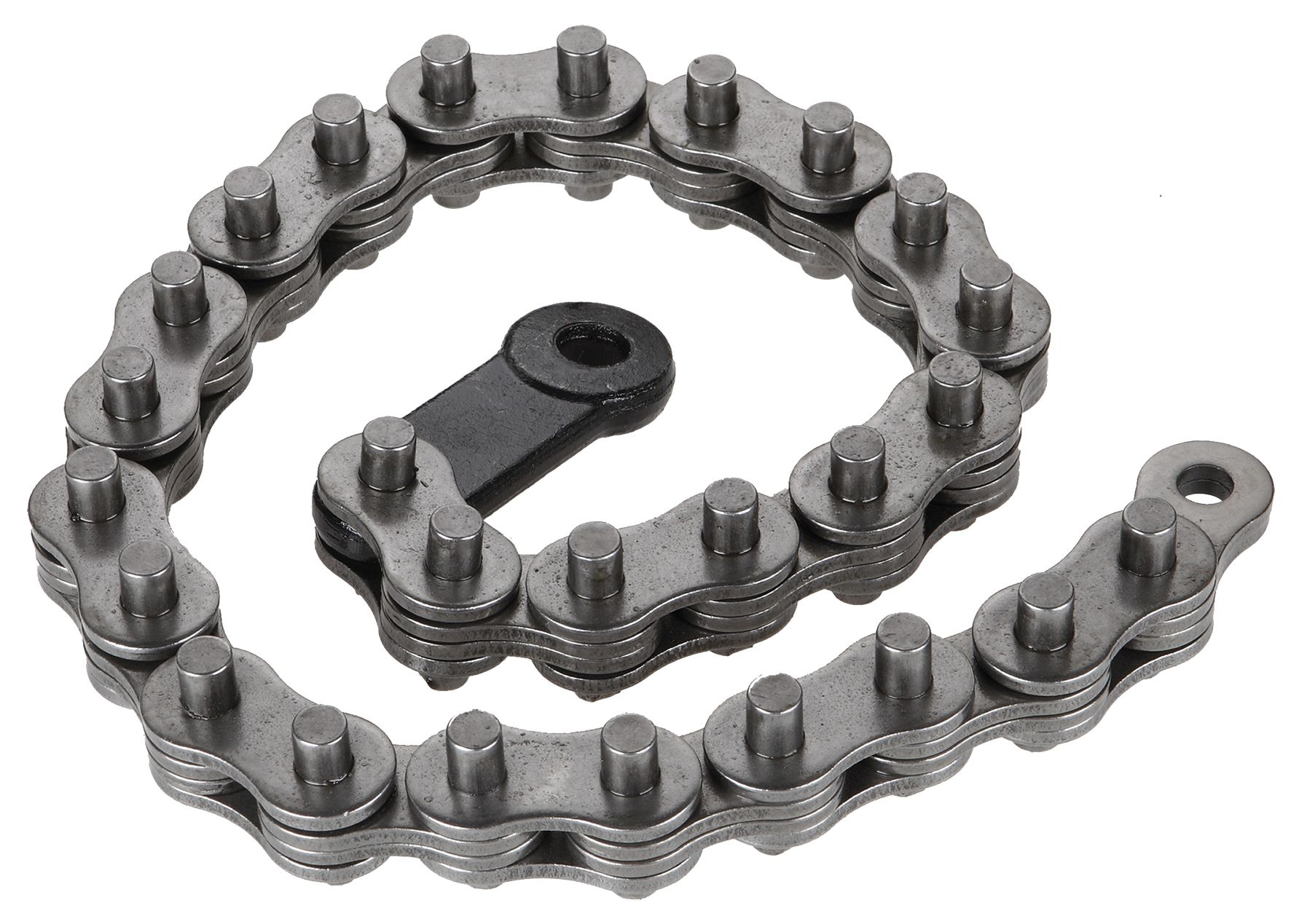 cADENA FORJADA 850 MM PARA 111352