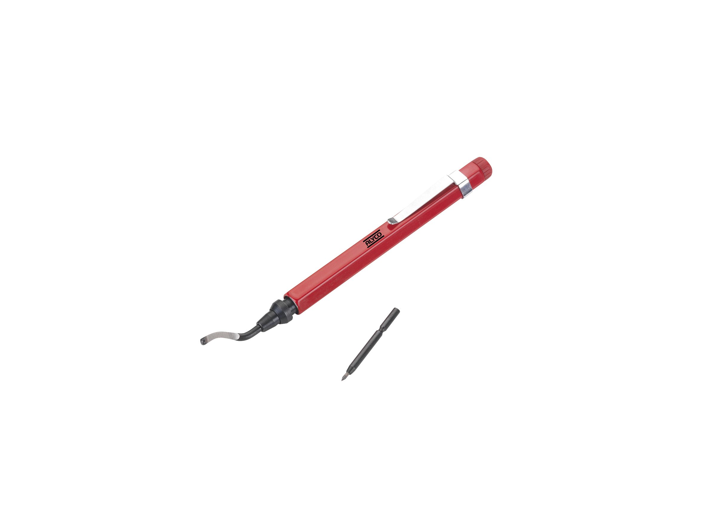 rebarbador de cuerpo metálico, potente y resistente, con disco de 150 mm. Ideal para acabar superficies, eliminar rebabas y asegurar un acabado profesional en cada proyecto.