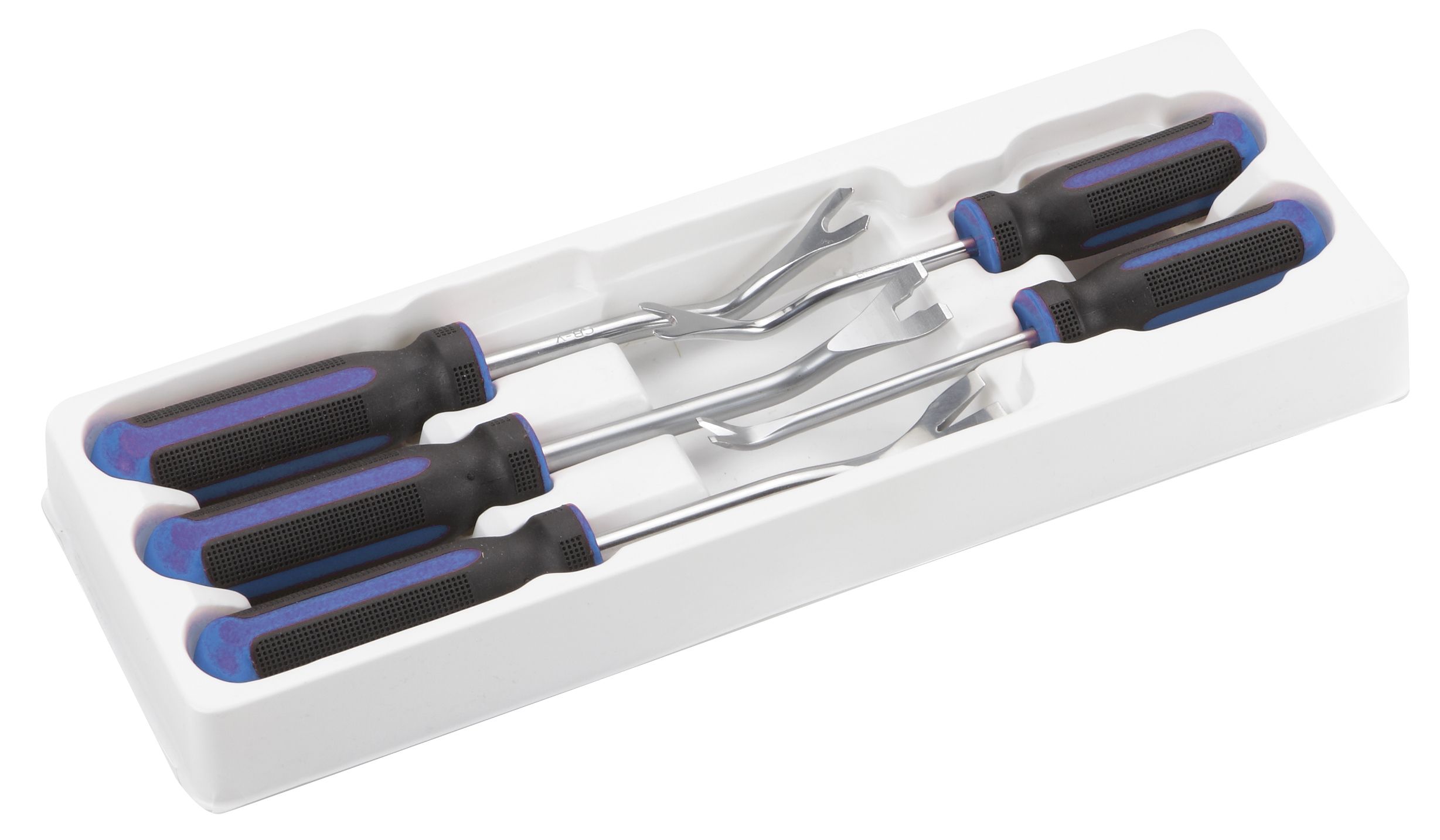 juego 5 Sacagrapas en Caja de Cartón: un divertido conjunto para compartir momentos únicos. Ideal para reír y disfrutar en familia o con amigos. ¡Haz que cada juego cuente!