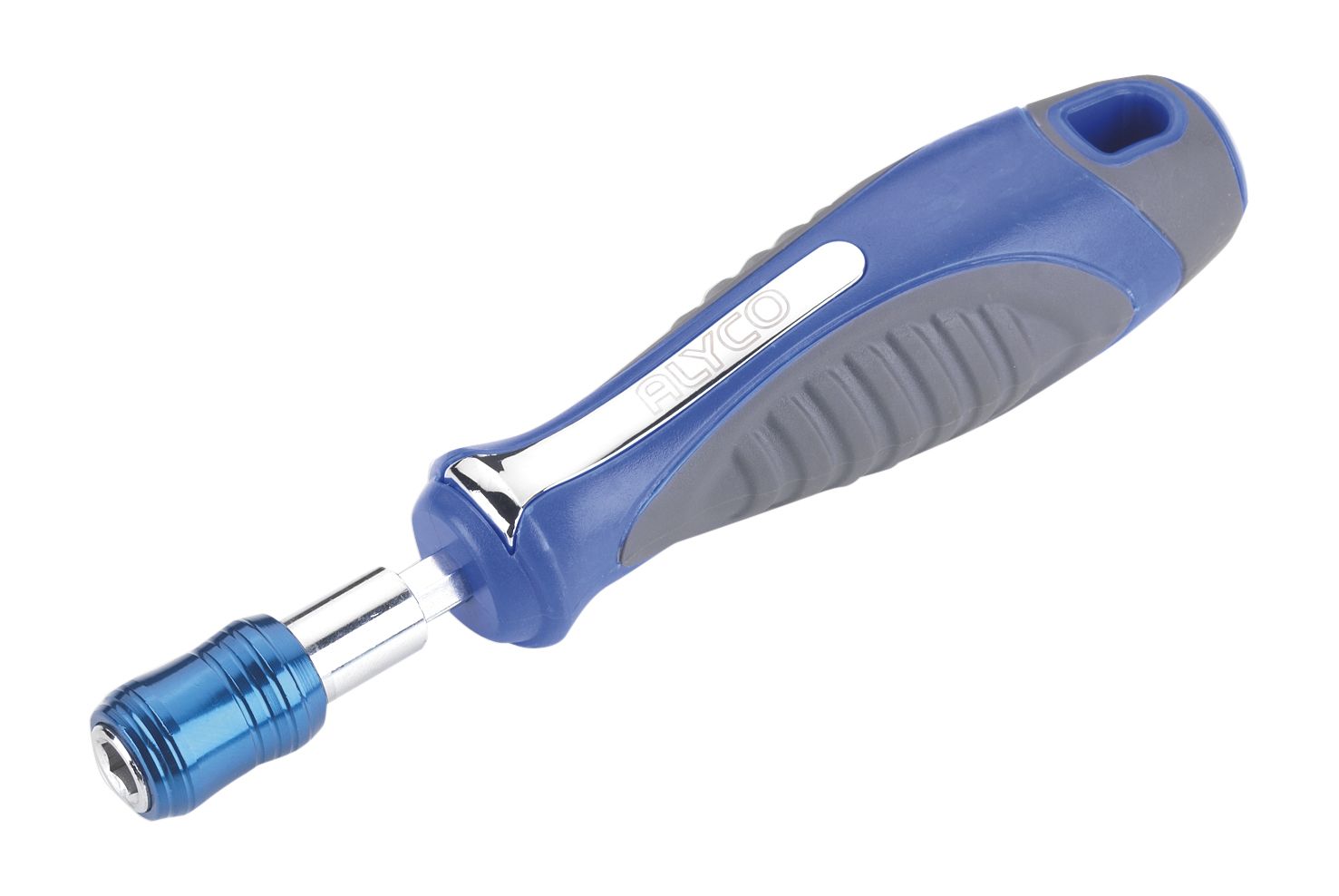 aCOPLE MAGNÉTICO RÁPIDO 1/4: Mejora tu eficiencia con este acople ideal para cambios veloces de puntas. Perfecto para profesionales y entusiastas del bricolaje. ¡Optimiza tus tareas!