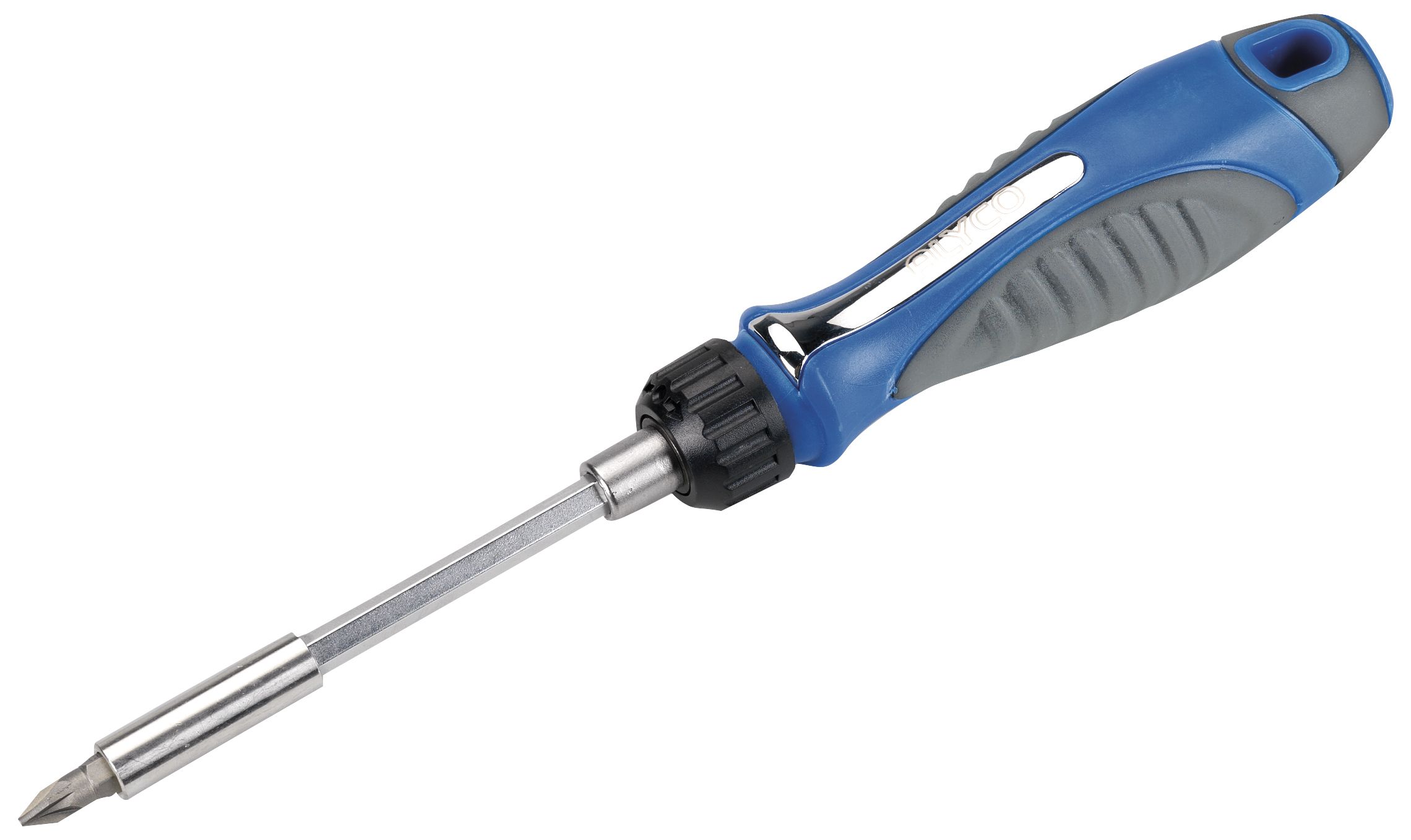 jUEGO DEST. C/CARRACA+BITS+VASOS