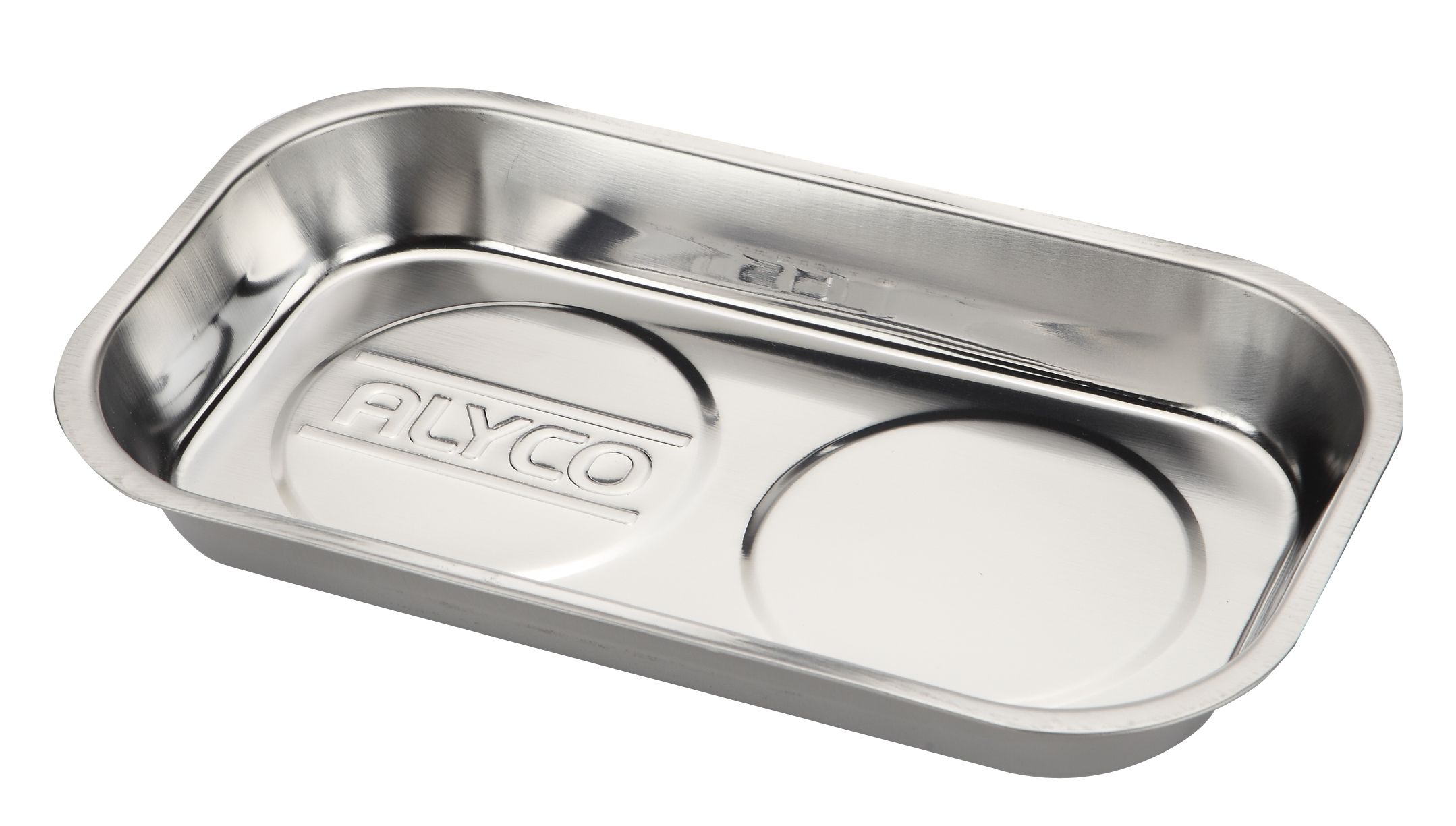 plato magnético rectangular de 136x237 mm, ideal para sujeción precisa en proyectos de fresado y mecanizado. Perfecto para trabajos de alta calidad en talleres y fábricas.