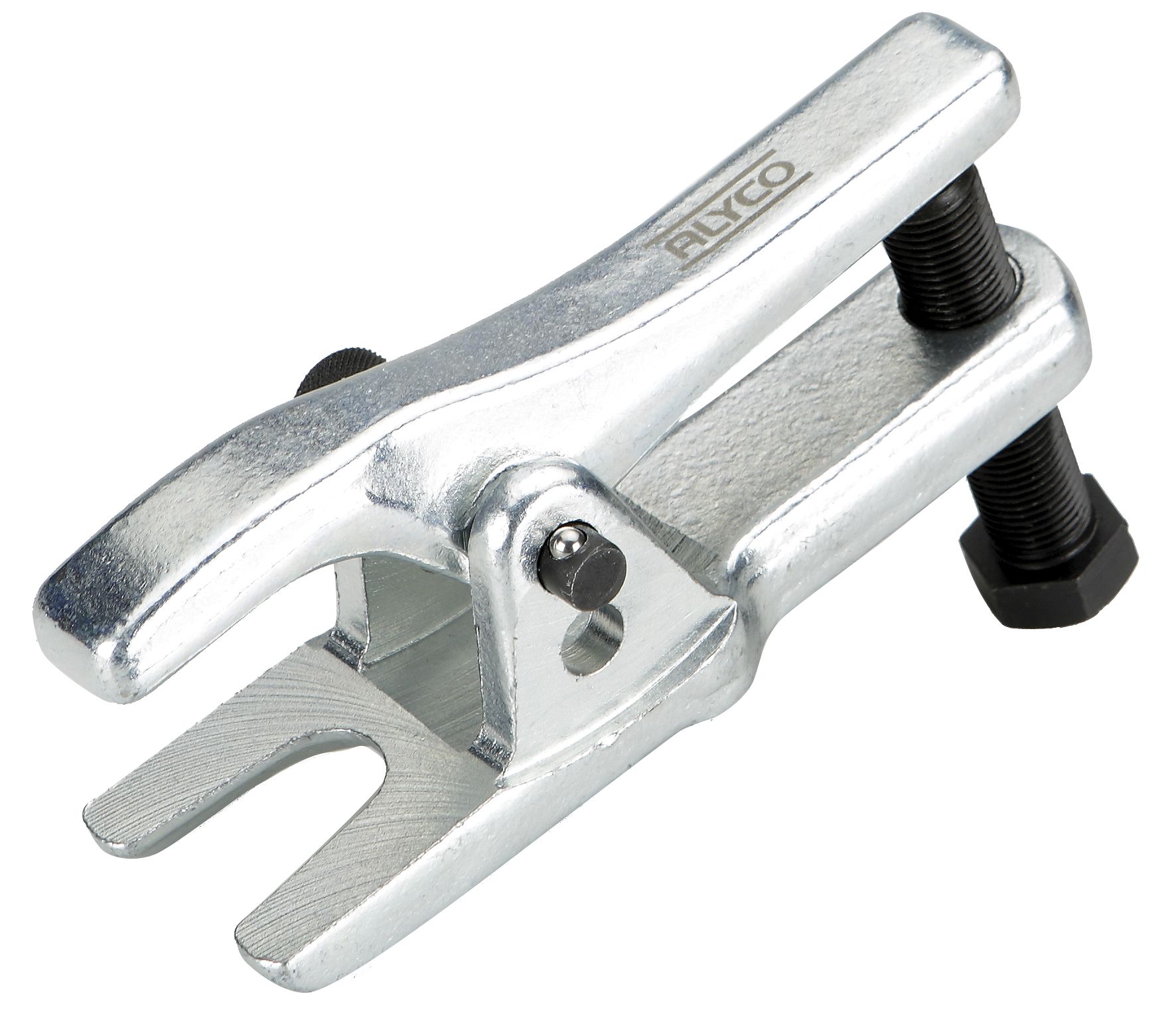 eXTRACTOR DE ROTULAS APERT. 12-50 MM