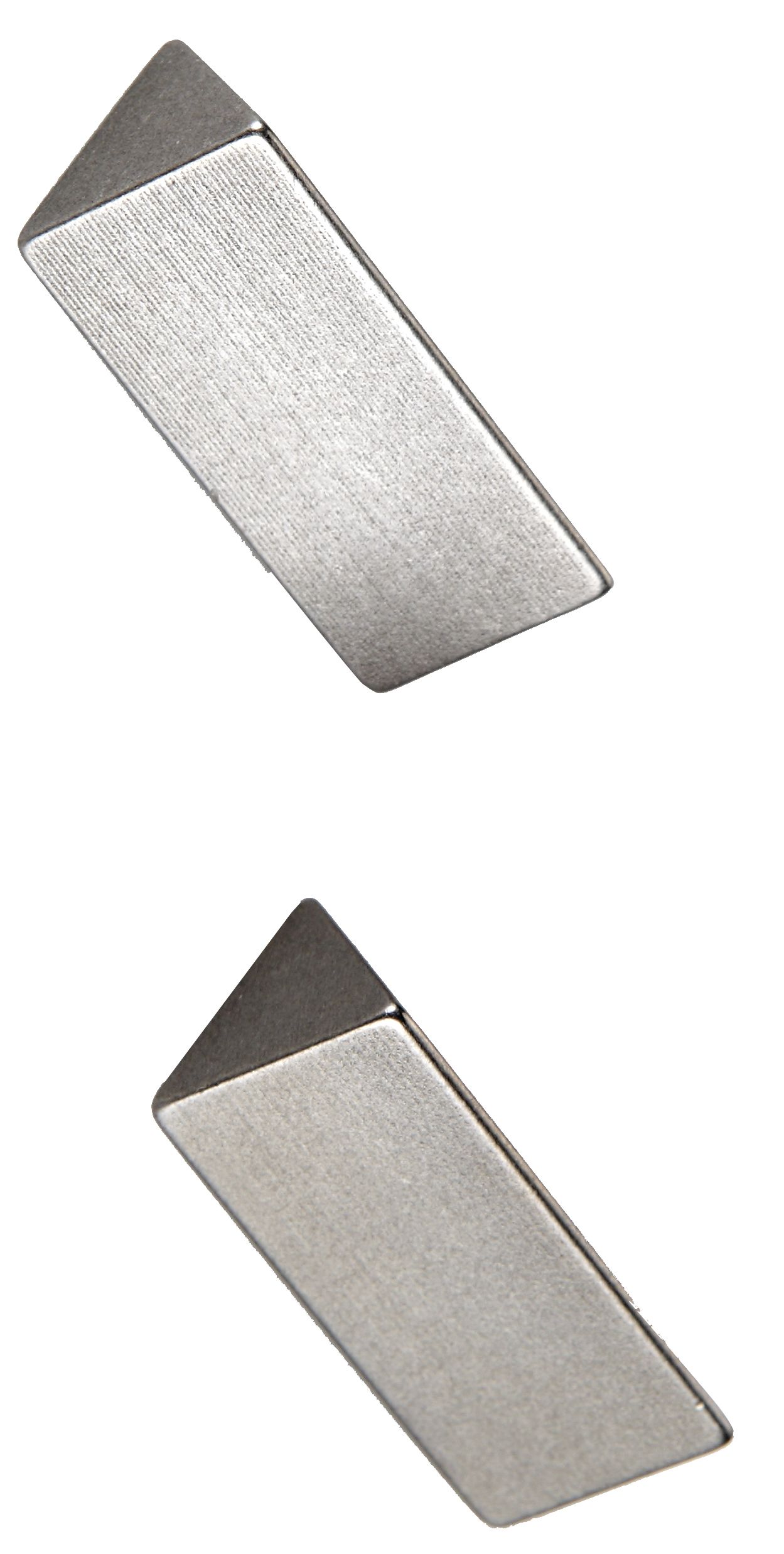 cuchilla intercambiable compatible con modelos 123036 y 123038, ideal para obtener cortes precisos y eficientes. Mejora tu experiencia de trabajo con este accesorio de alta calidad.