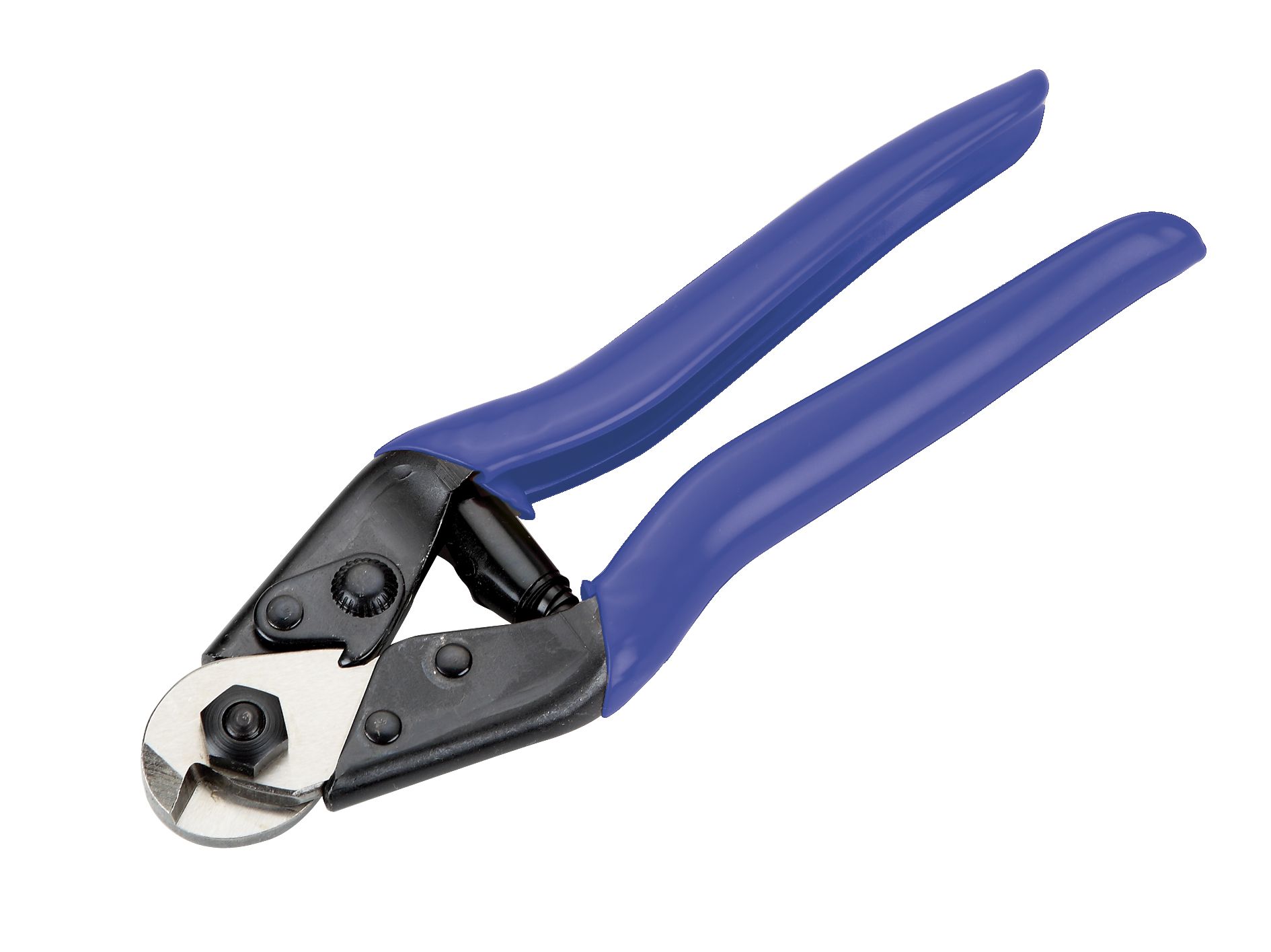 cORTAALAMBRES: Tu aliado ideal para el corte de acero. Diseñado para facilitar tus tareas, garantiza cortes precisos y eficientes, optimizando tu tiempo y esfuerzo en cada proyecto.