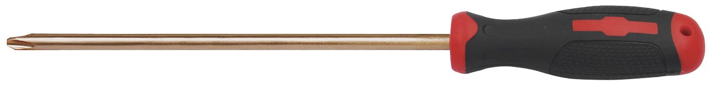 dESTORNILLADOR BOCA PHILLIPS PH4 CU-BE