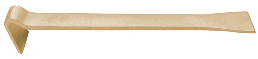 rASQUETA 270 MM CU-BE: Herramienta indispensable para acabados perfectos. Su diseño ergonómico y durabilidad aseguran eficiencia en cada uso. Ideal para profesionales y aficionados.