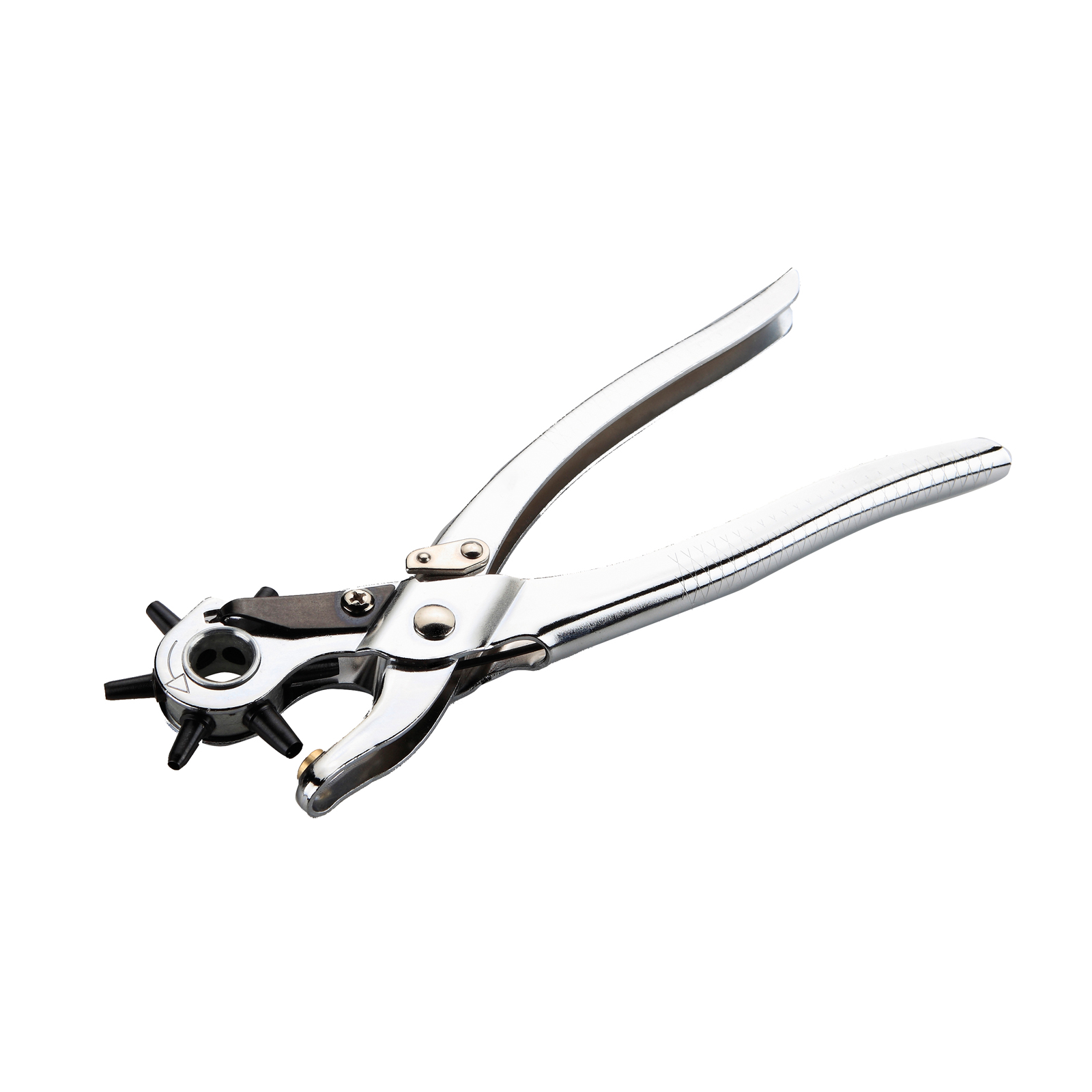 sACABOCADOS GIRATORIO ALYCO ORANGE: herramienta eficiente y moderna, ideal para chefs y aficionados. Diseñado para facilitar la creación de deliciosos platos con forma perfecta.