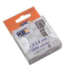 cAJA DE 1000 GRAPAS TIPO 