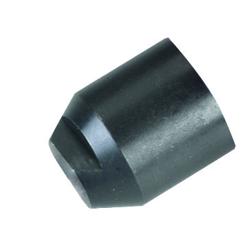 cabezal recambio para remachadora 183110, ideal para mantener tu herramienta en óptimas condiciones. Garantiza un rendimiento excepcional y resultados precisos en cada remache.