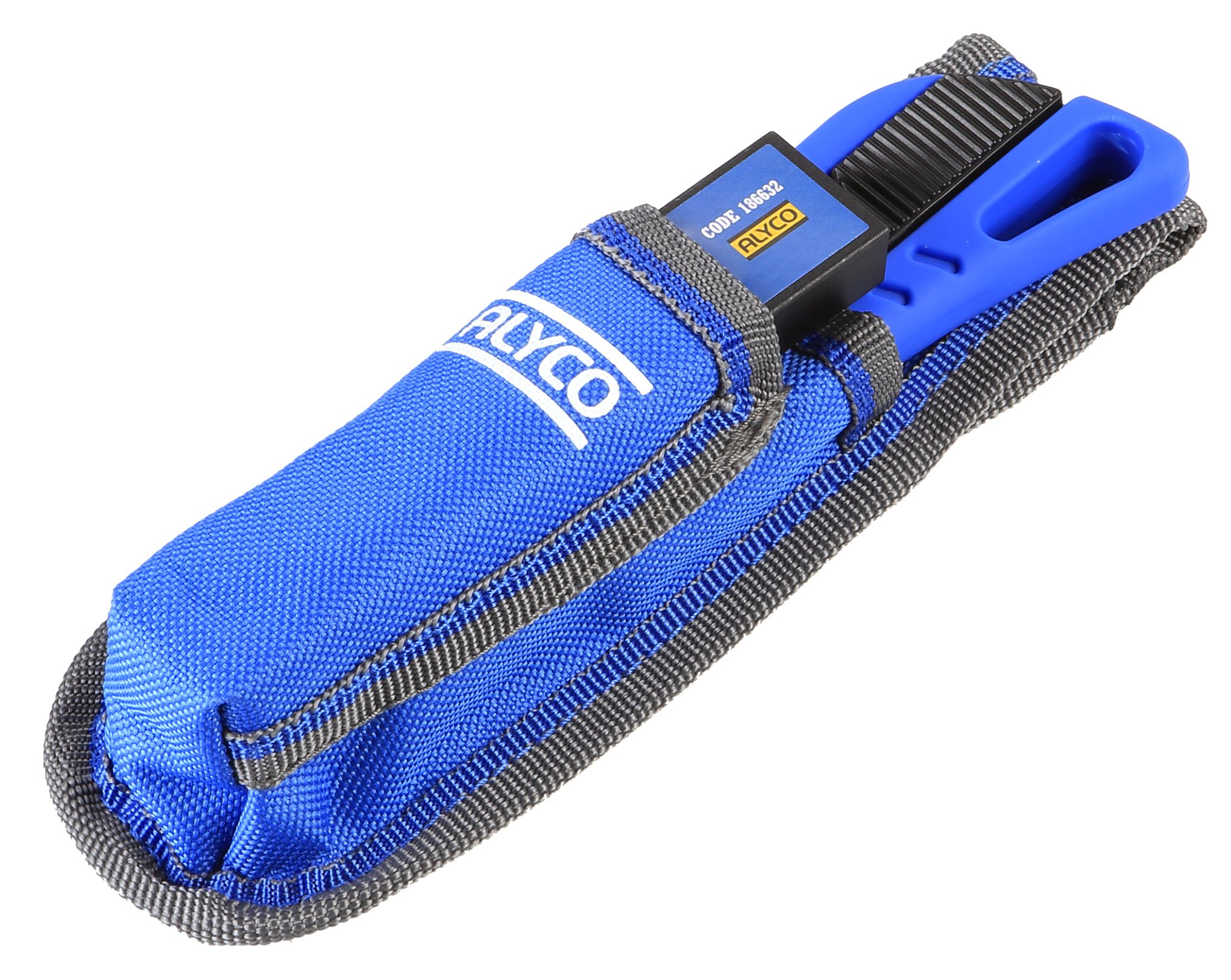 cutter 18 mm + 10 cuchillas SK2H: Ideal para cortes precisos. Incluye un cutter ergonómico y cuchillas de repuesto, perfectos para manualidades y proyectos de construcción.