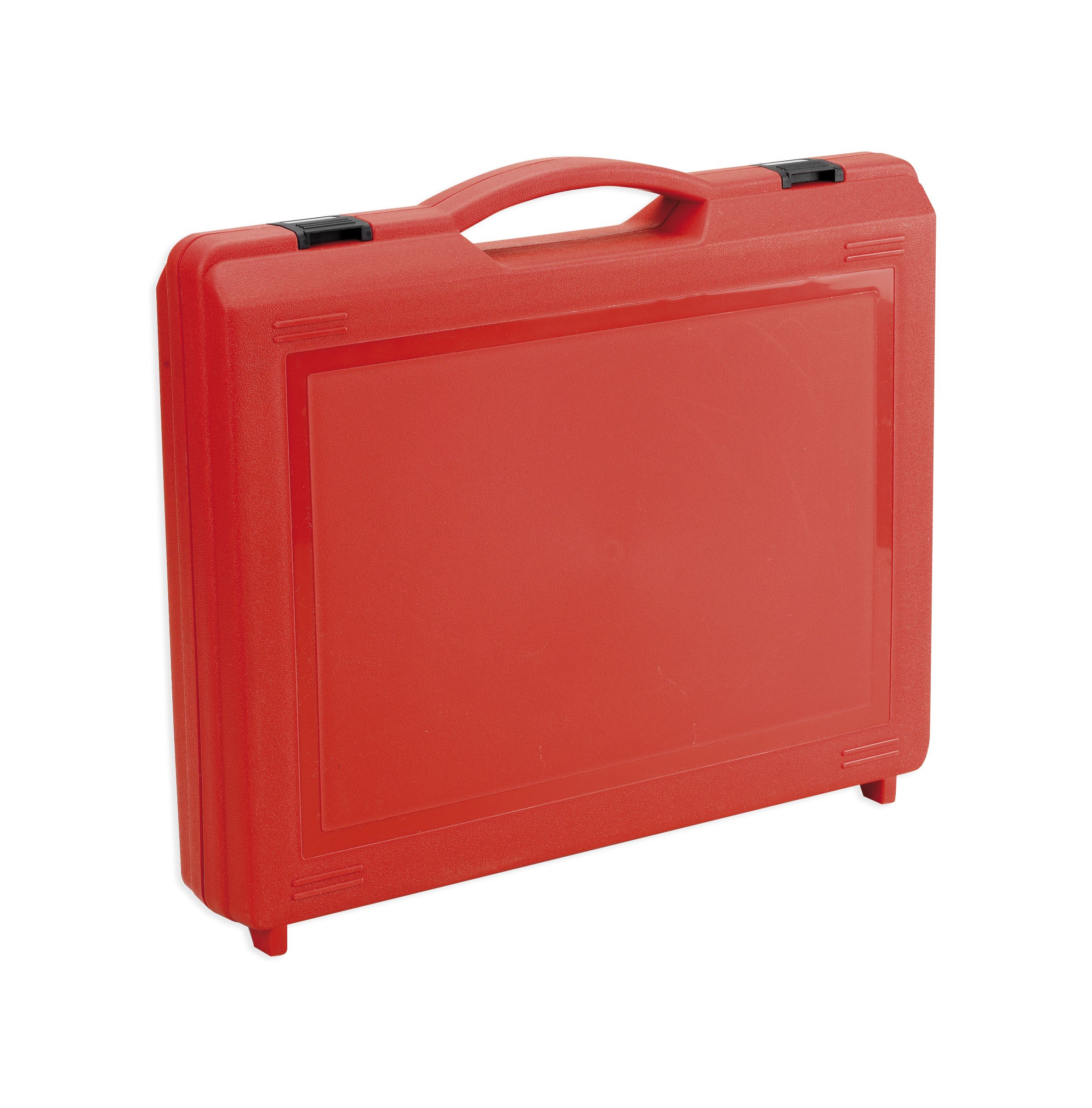 juego de herramientas aisladas de 16 piezas, 3/8