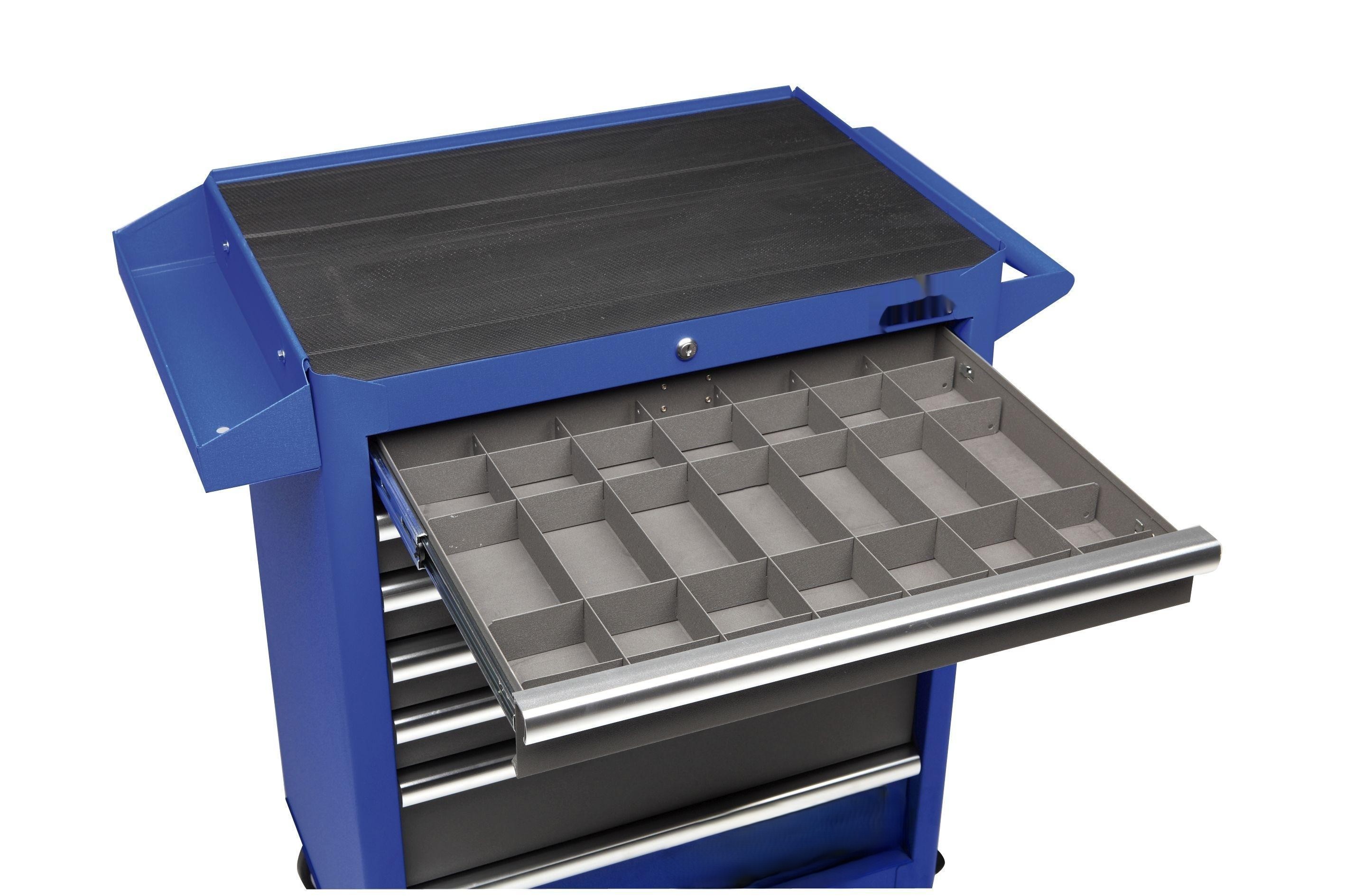 pack de 13 divisores para cajones, ajustables y organizadores, ideal para maximizar espacio y ordenar utensilios y accesorios en el hogar.