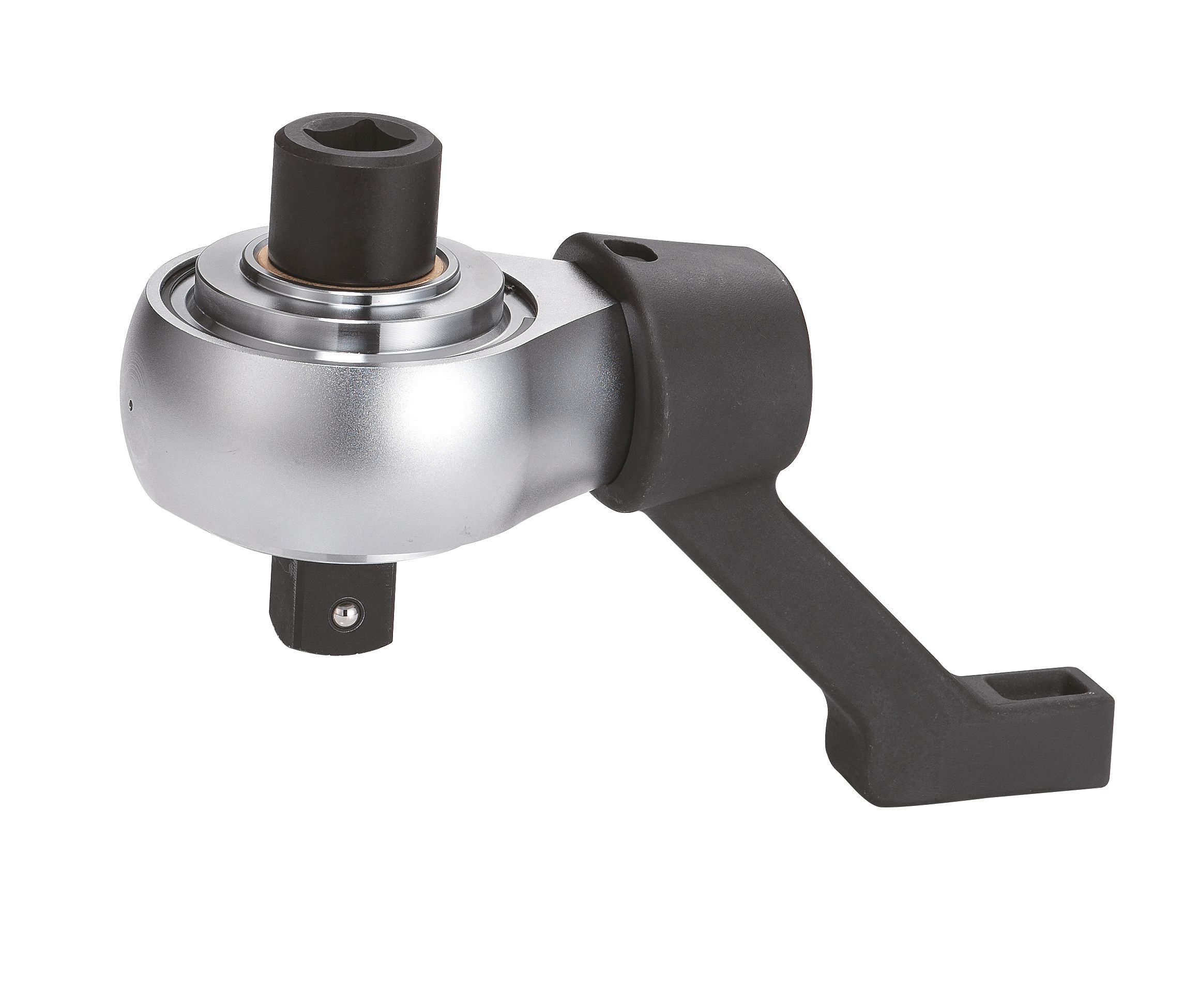 multiplicador de pares 3/4