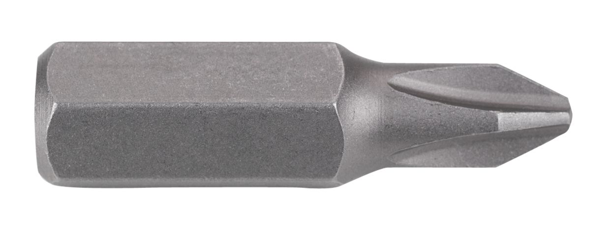 caja con 5 puntas de 5/16