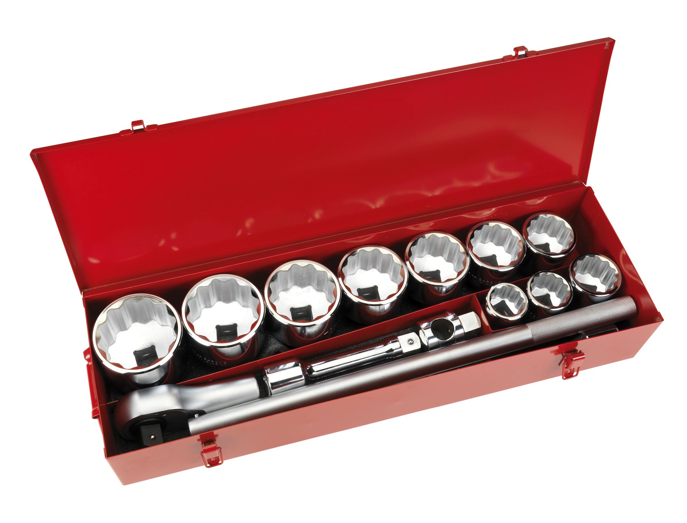 jUEGO DE VASOS BI-HEX. Consta de 14 piezas diseñadas para brindar diversión y emoción a tus reuniones. Ideal para juegos de mesa o para disfrutar con amigos. ¡No te lo pierdas!