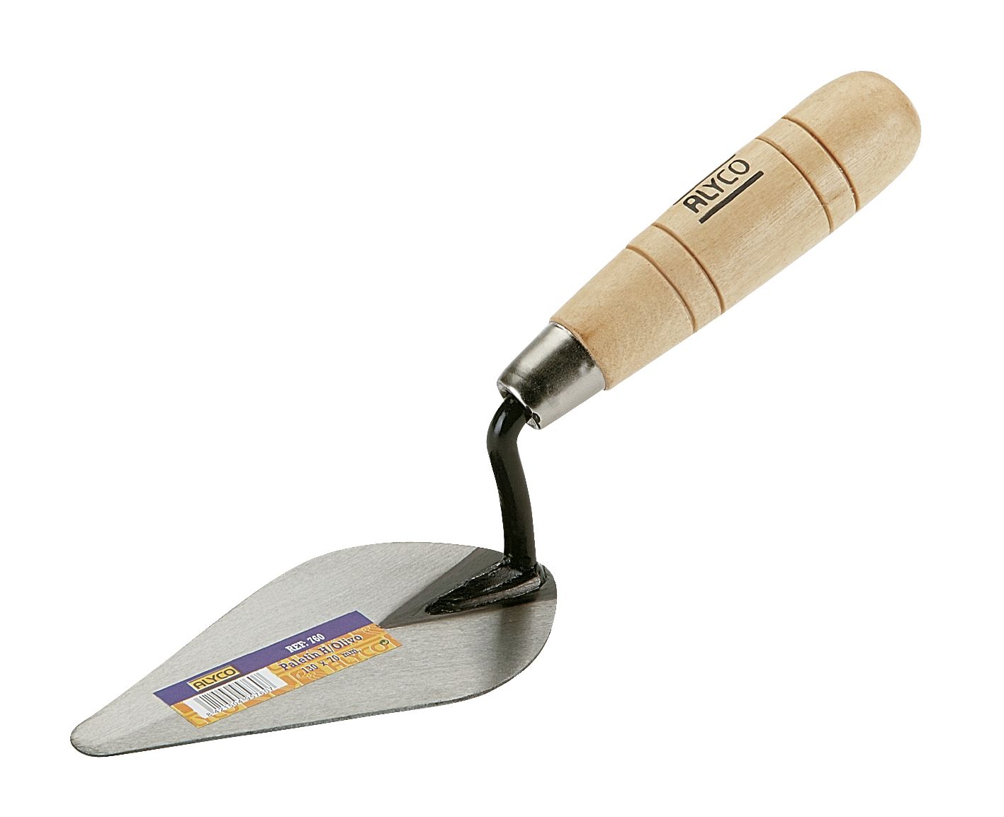 paletín Soldado H/Olivo 130x70 M/Madera: resistencia y diseño en cada detalle. Ideal para trabajos de campo, ofrece durabilidad y estilo. Perfecto para el uso diario y tareas exigentes.