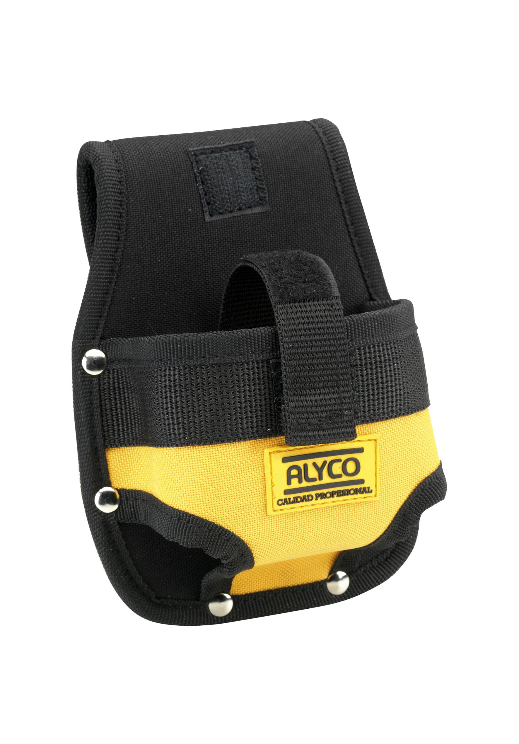 cinta métrica de nylon: la herramienta perfecta para mediciones precisas. Flexible, resistente y liviana, se adapta a tus proyectos, asegurando calidad y durabilidad en cada uso.