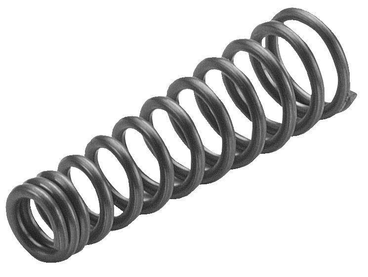 7000M MUELLE EXPULSOR P/CORONAS: Diseñado para una eficiencia superior, este muelle expulsa coronas de manera precisa y rápida, optimizando tu trabajo con calidad profesional.