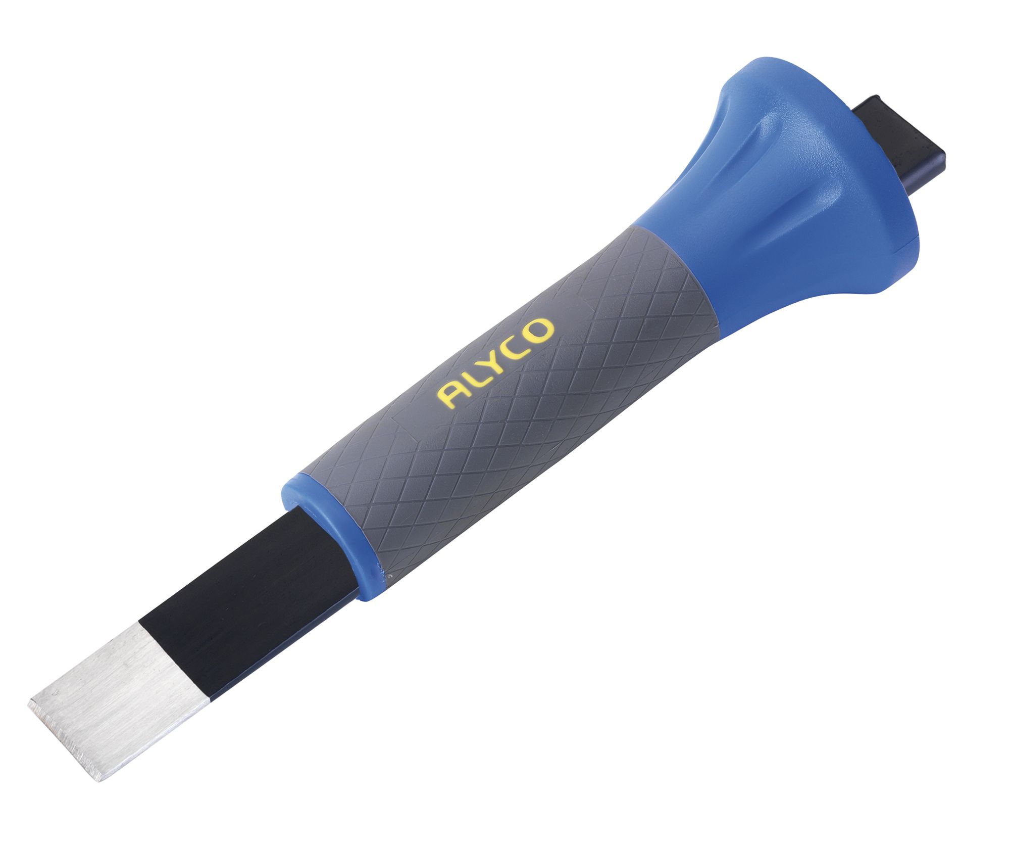 escarpa plana con guardia: la elección perfecta para tus proyectos de obra. Su diseño ergonómico y resistente garantiza seguridad y confort, logrando resultados eficientes y sin riesgos.