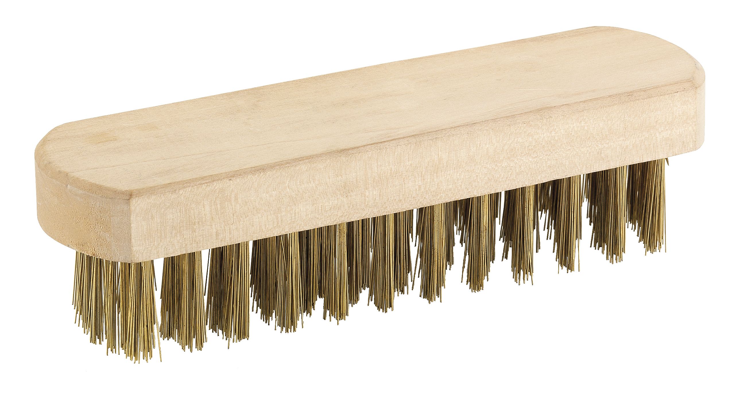 cepillo de acero con latón y mango de madera fundición. Ideal para acabados finos y trabajar en detalles precisos. Duradero y ergonómico, perfecto para carpinteros y artesanos.