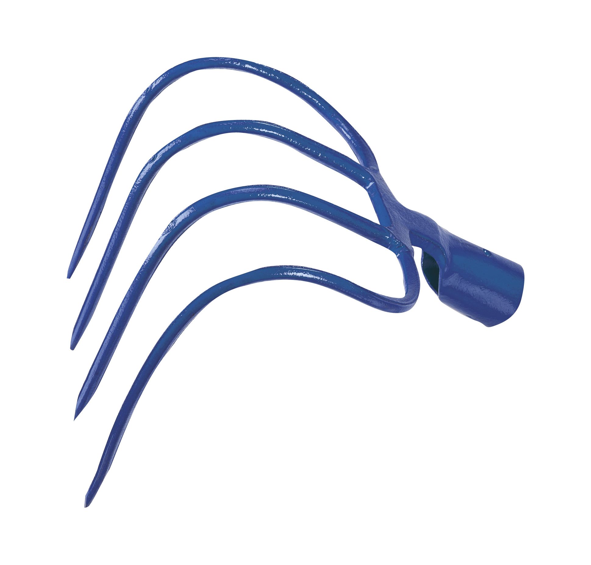 penta Dibujo: la herramienta ideal para plasmar tus ideas. Su diseño único asegura líneas precisas, perfectas para artistas e ilustradores. ¡Desata tu creatividad sin límites!