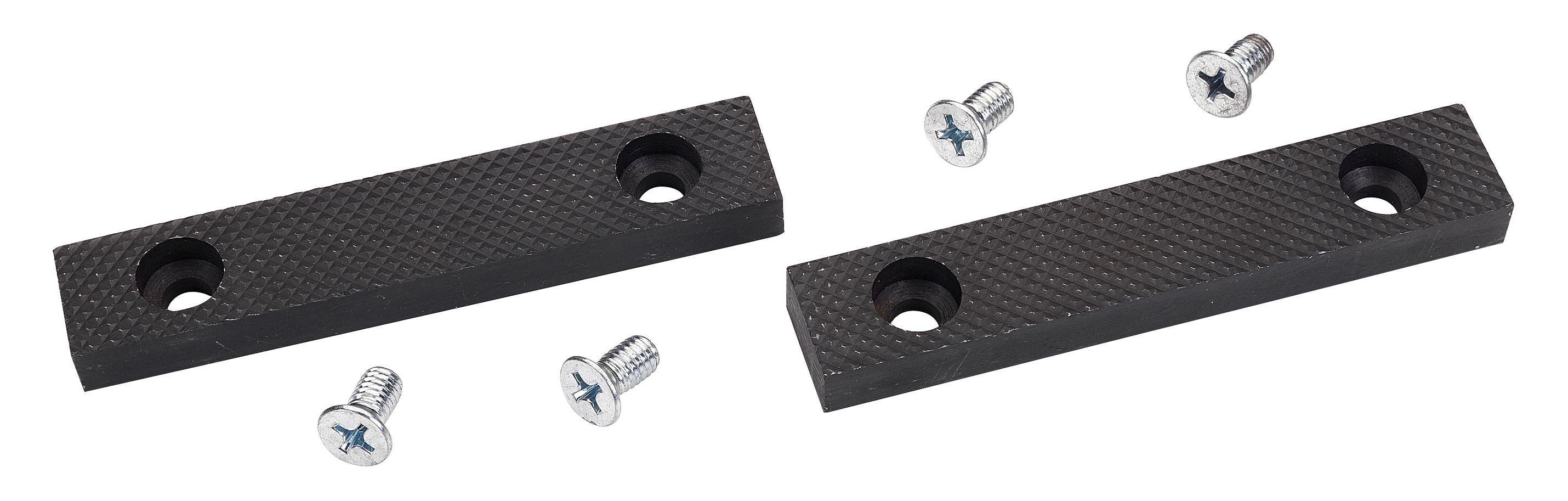 mORDAZAS DENTADA EN V 15-90MM P/199362