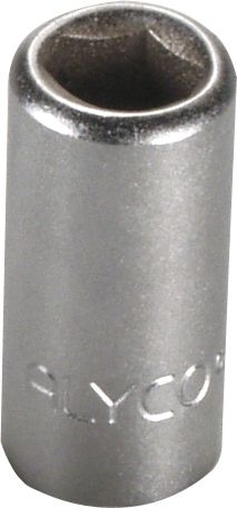 aDAPTADOR PARA PUNTAS 1/4