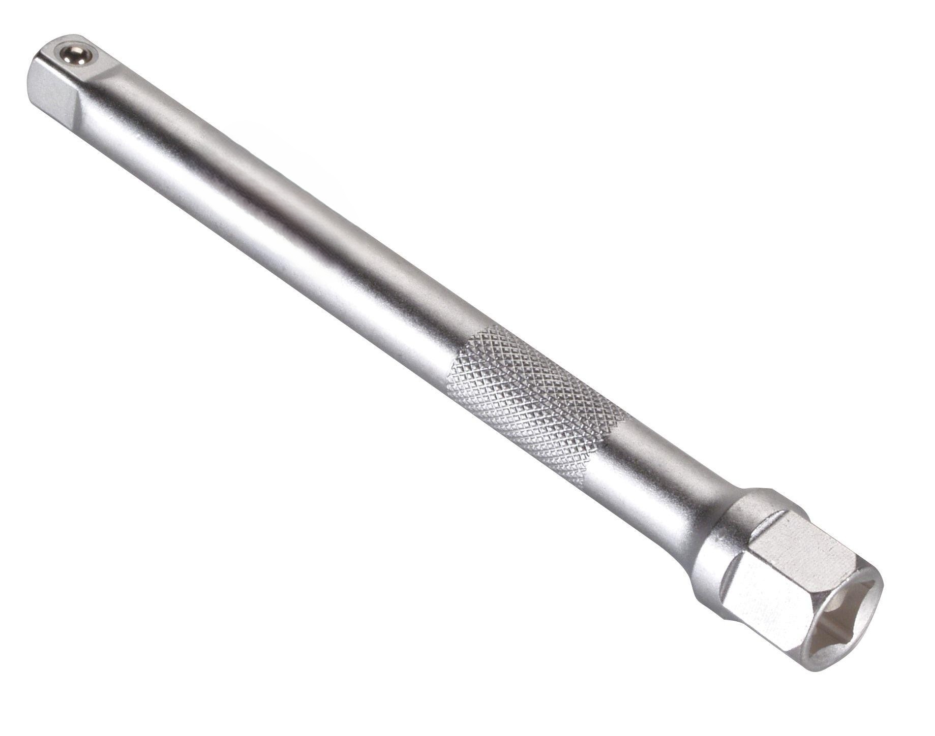 alargadera para vasos de 1/4