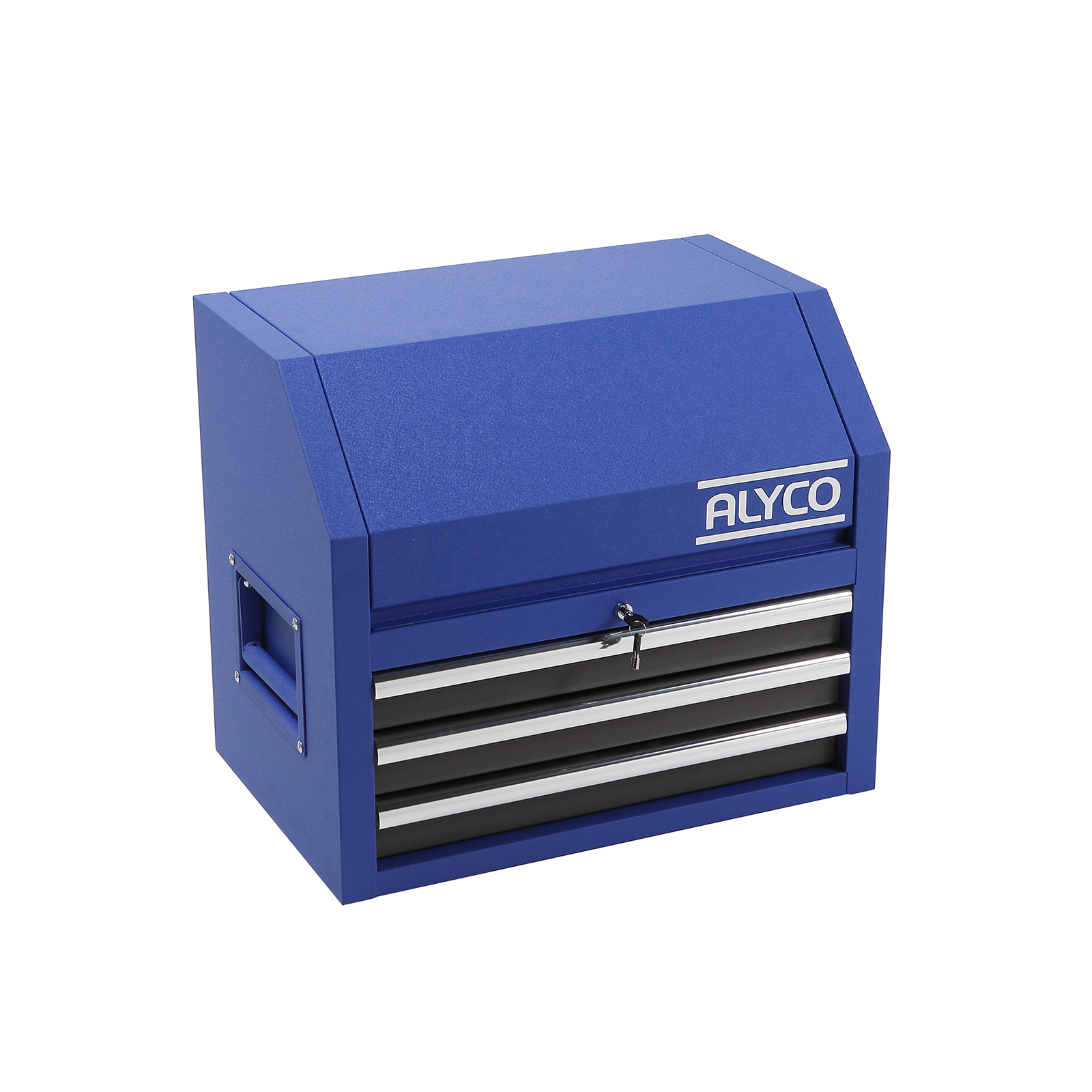 carro de 7 cajones y arcón con 4 cajones y portón. Ideal para organizar tu espacio, con diseño práctico y funcional para almacenar todo lo que necesitas a mano. 