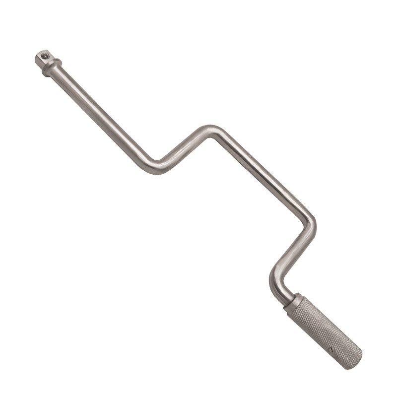 bERBIQUI 1/2p x 390MM Ti: Herramienta robusta y eficiente, diseñada para perforar con precisión en materiales diversos. Ideal para proyectos de construcción y tareas profesionales.