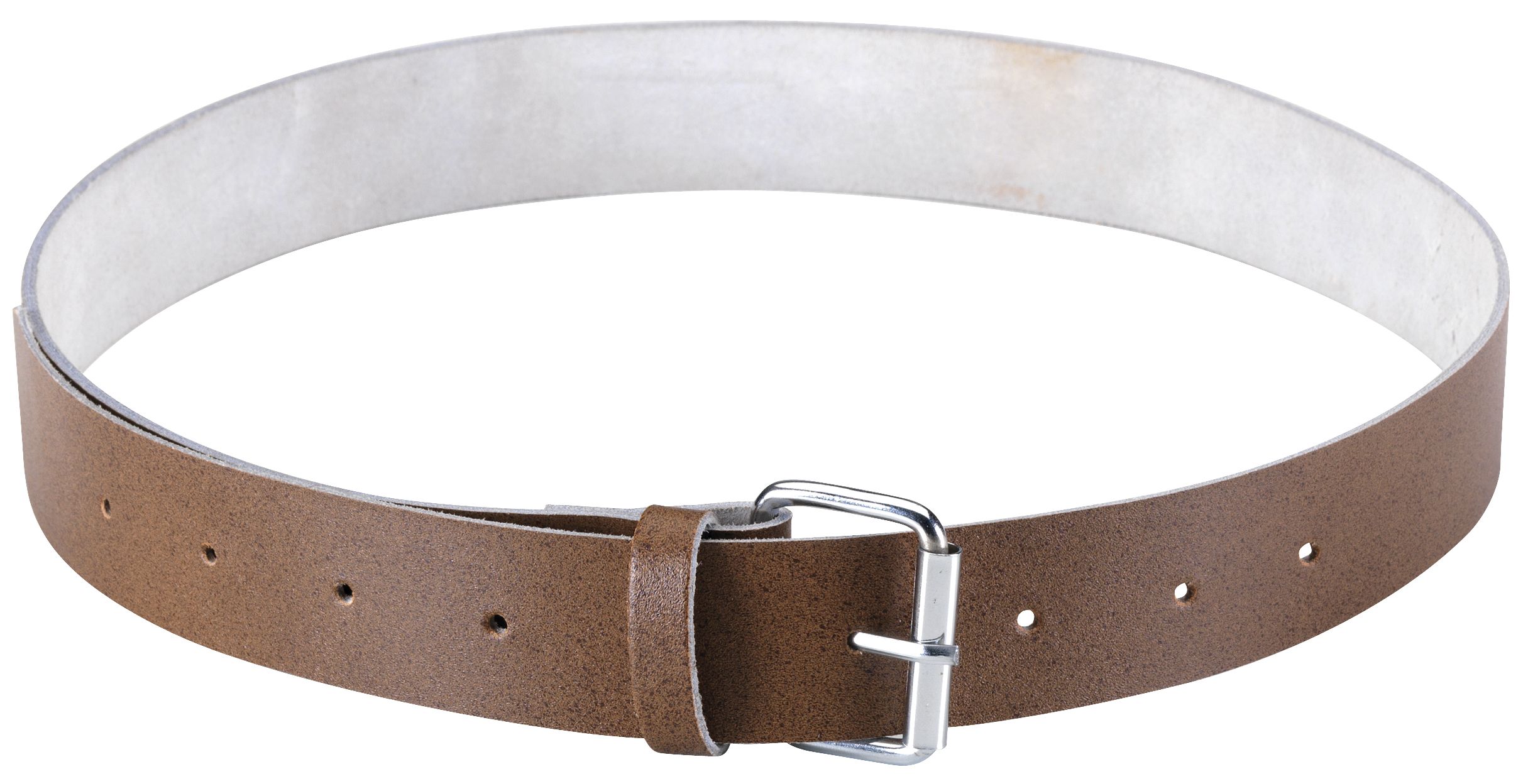 cinturón de cuero que potencia tus accesorios, brindando un toque único a tu estilo diario y realzando cualquier outfit con un aire de elegancia y distinción que te hará destacar.