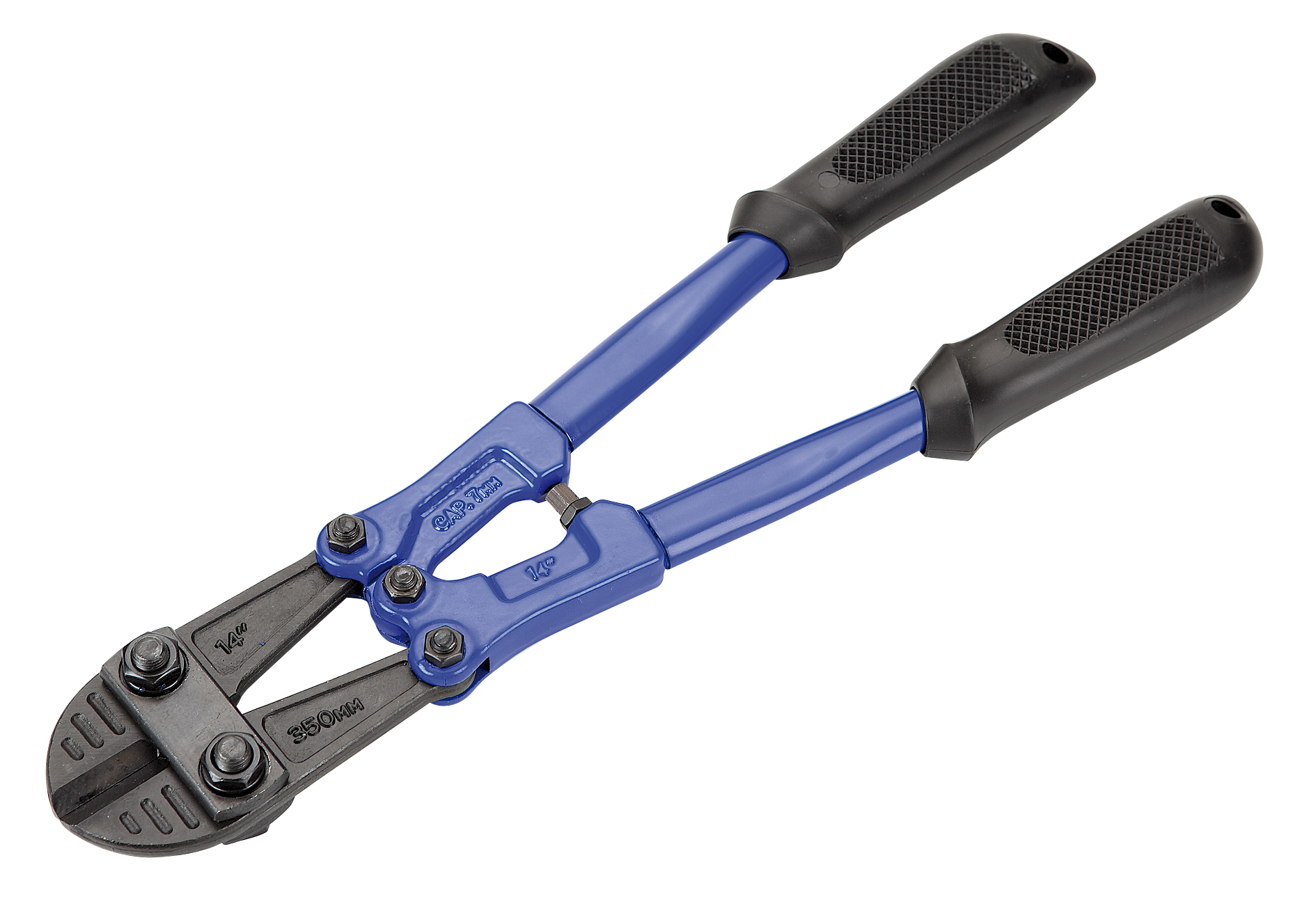 cORTABULON DOBLADOR 900 MM (36