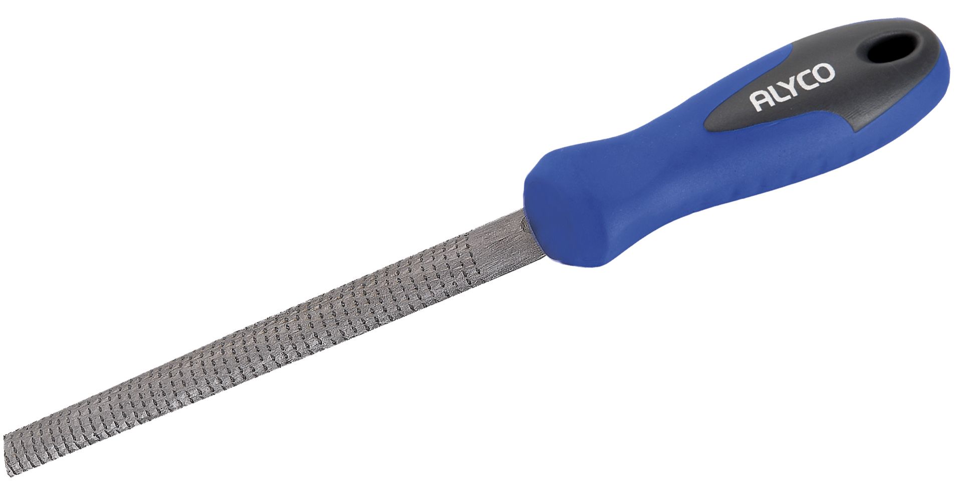 herramienta de acabado curvo 250 mm M/Bimaterial: perfecta para lograr detalles precisos en superficies curvas. Su durabilidad y eficiencia aseguran resultados impecables en tus proyectos.