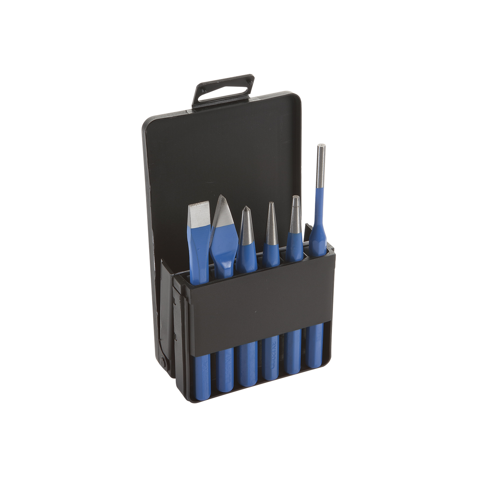 descubre el fascinante Juego de Martillos y Cinceles, perfecto para mejorar la precisión y la destreza. ¡Diversión garantizada para todos, creando recuerdos inolvidables en cada jugada!