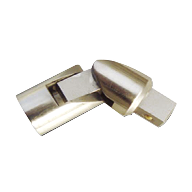 junta Universal 3/4p Ti: diseño robusto y versátil, ideal para conexiones seguras en sistemas de plomería. Resistant a la corrosión, garantiza durabilidad y eficiencia en instalaciones.