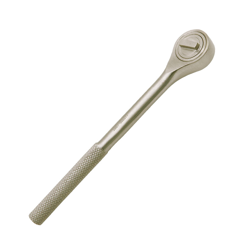 llave de Carraca de 3/4