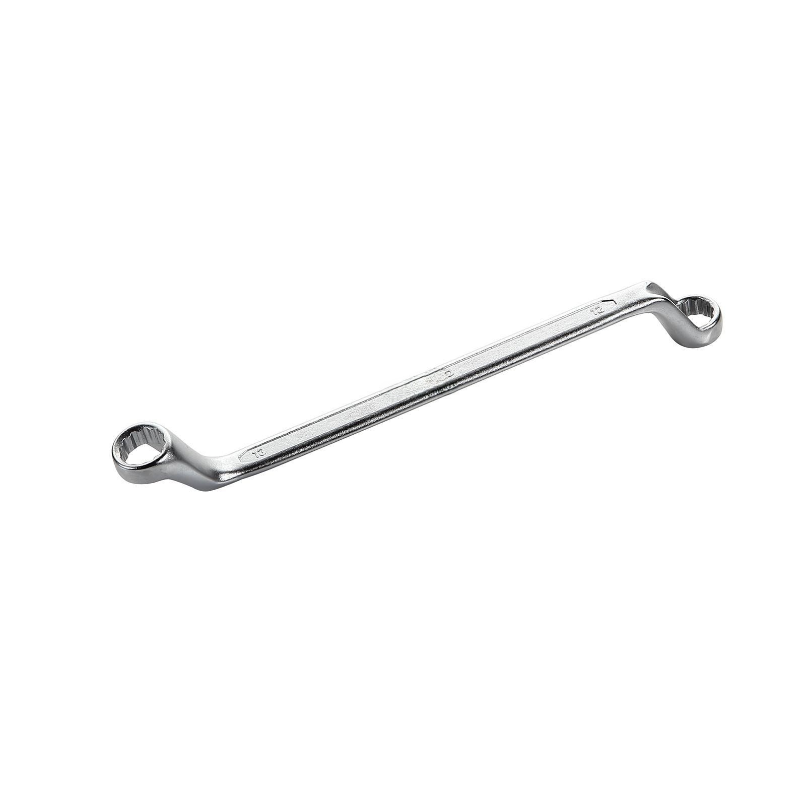 regla acodada 25x28mm, material resistente, diseño ergonómico, ideal para medidas precisas en construcción y manualidades.