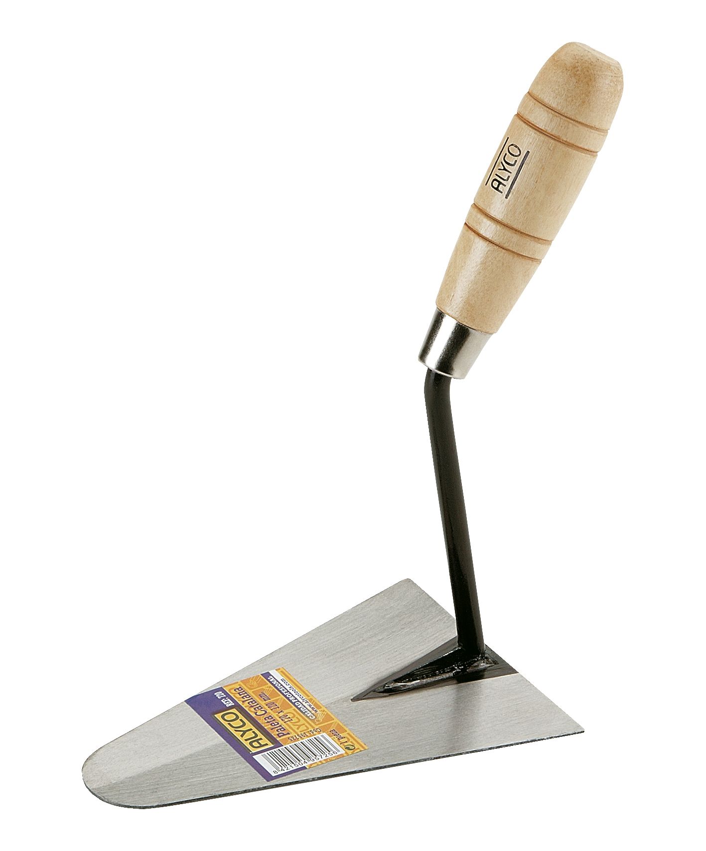 paleta de Madera Soldada Catalana 170x120: resistente y multiusos, perfecta para construcción y bricolaje. Su diseño brinda durabilidad y un soporte excepcional para todos tus proyectos.