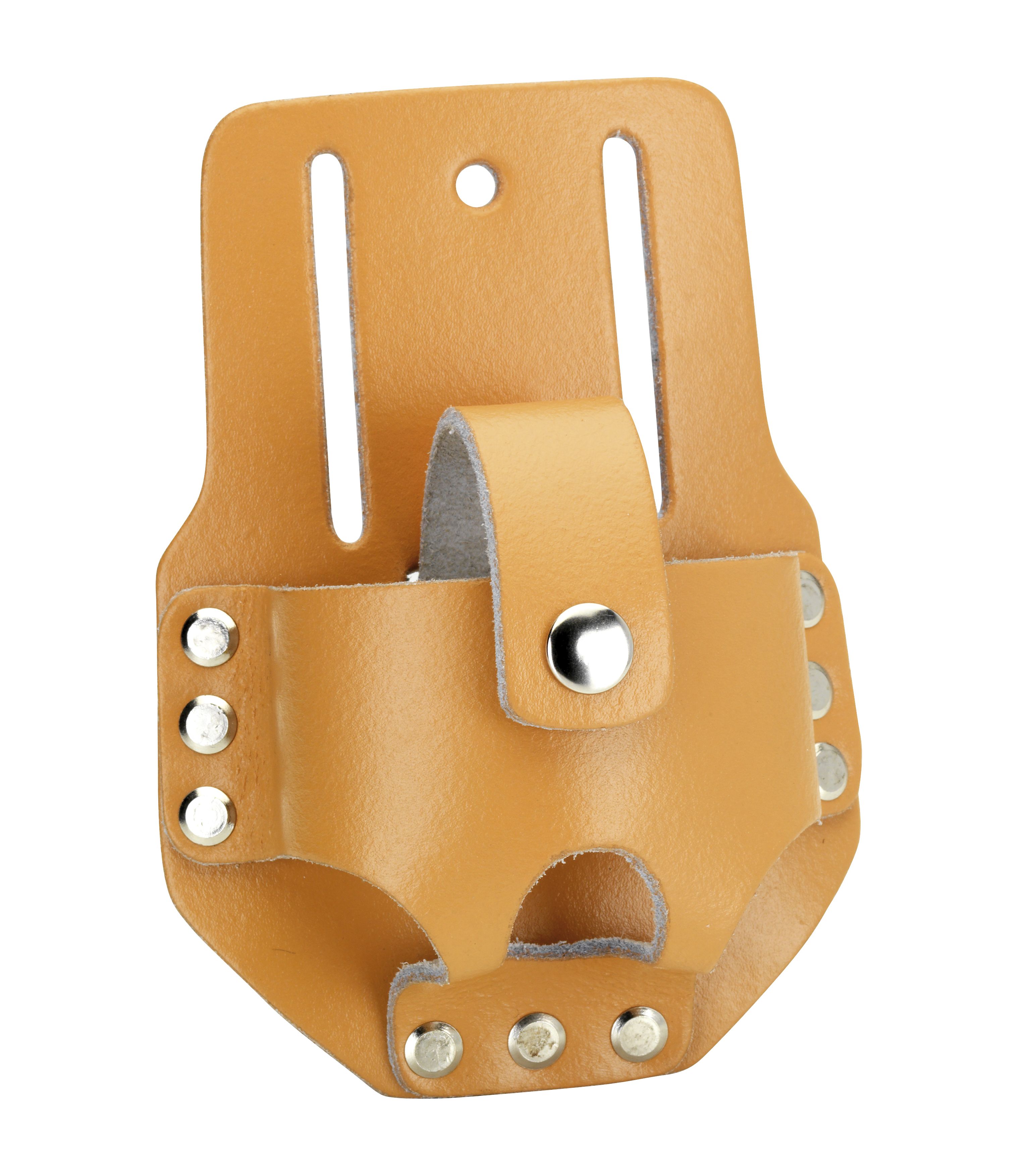 portaflexómetro de cuero: la herramienta ideal para quienes valoran la precisión y el estilo. Diseño elegante y duradero que combina funcionalidad y calidad en cada medición.