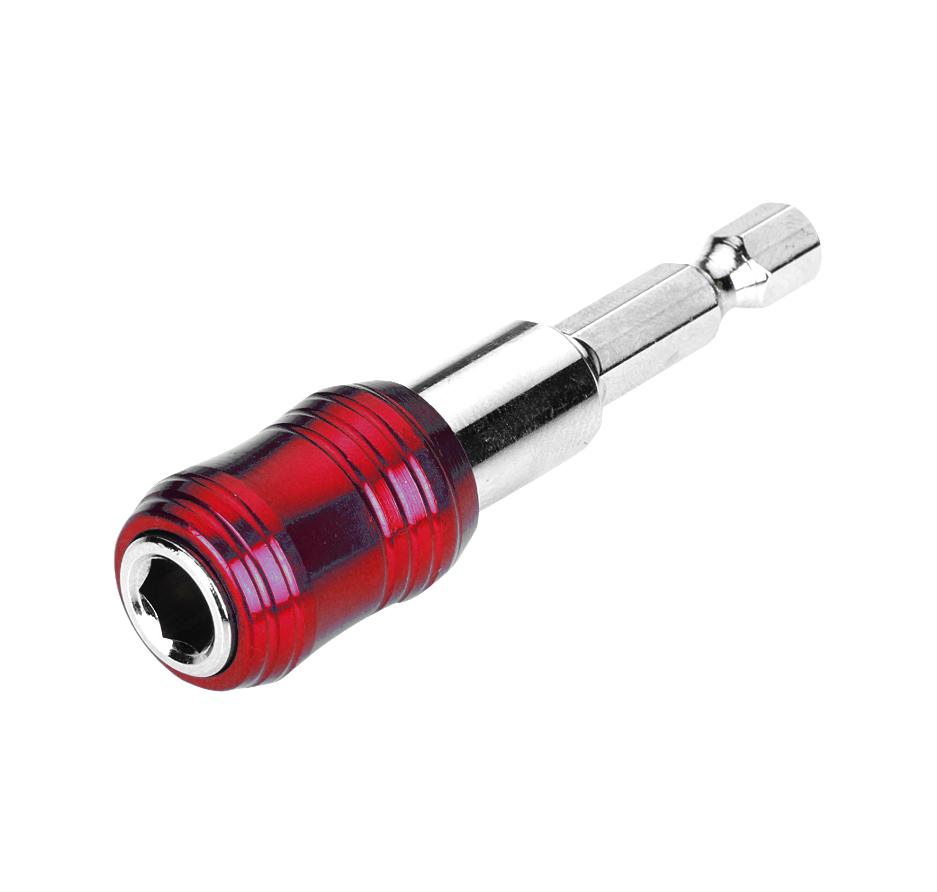 aCOPLADOR RÁPIDO 1/4